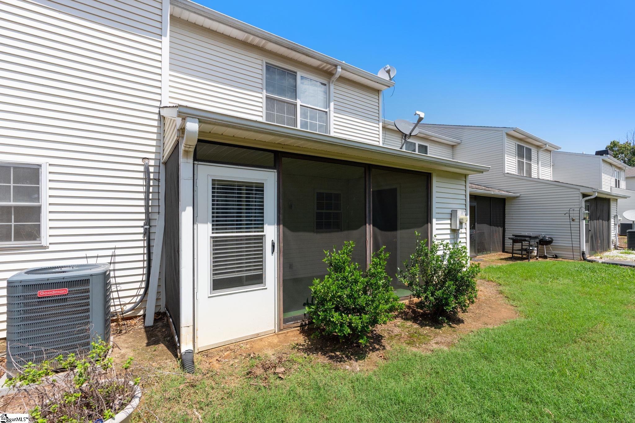 4 Birchview Street Property Photo 21