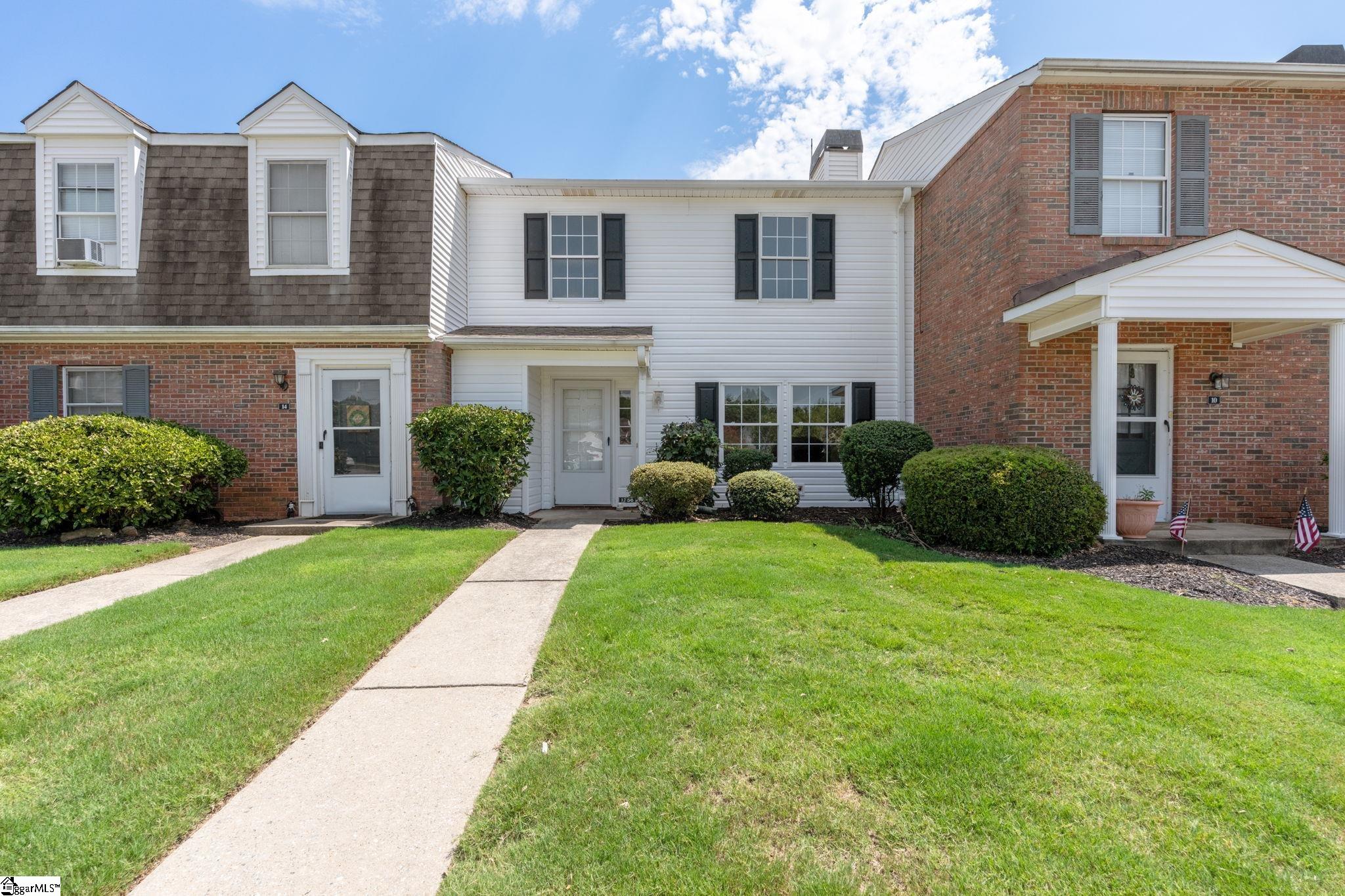 12 Birchview Street Property Photo 1