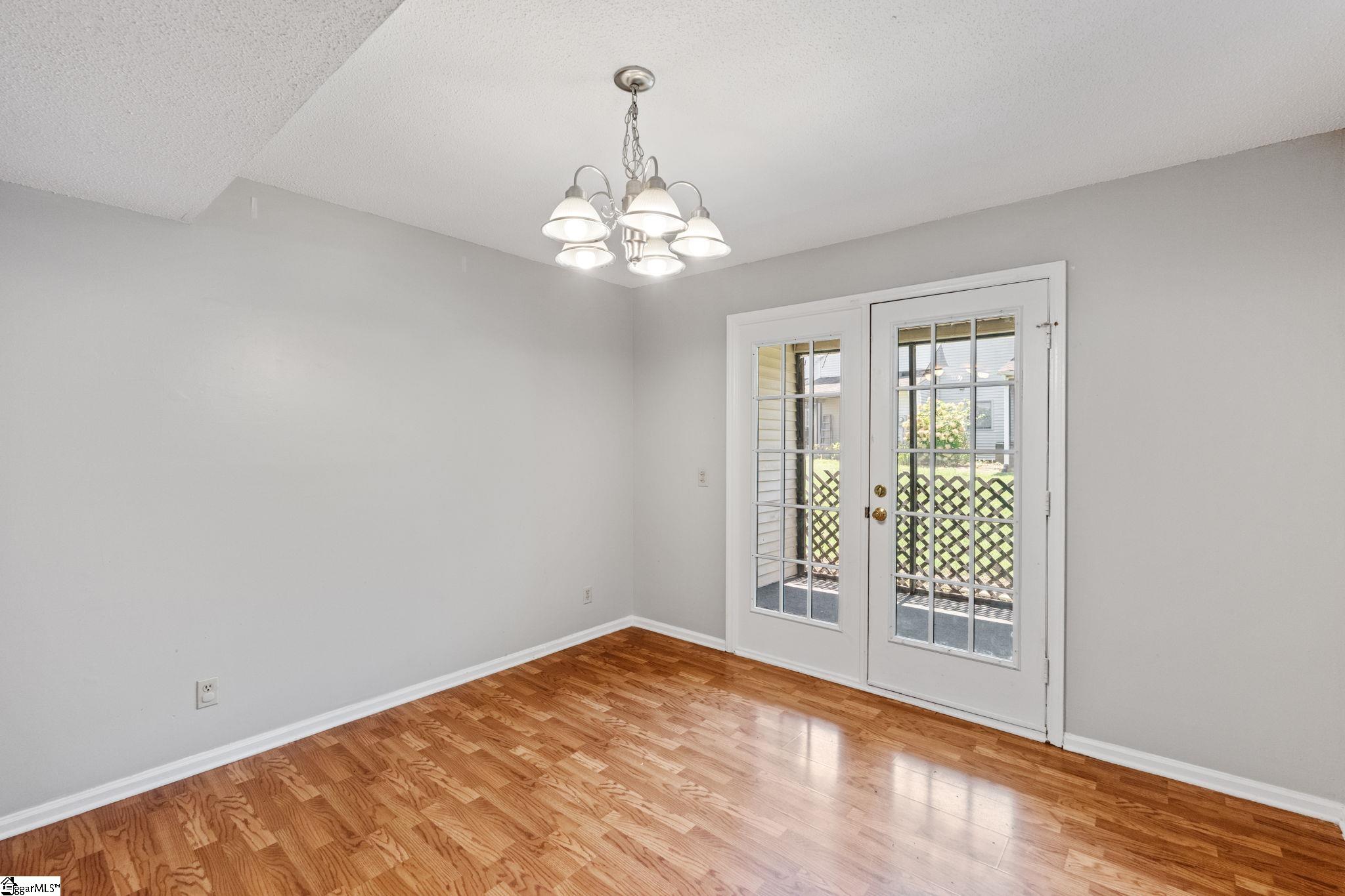 12 Birchview Street Property Photo 12