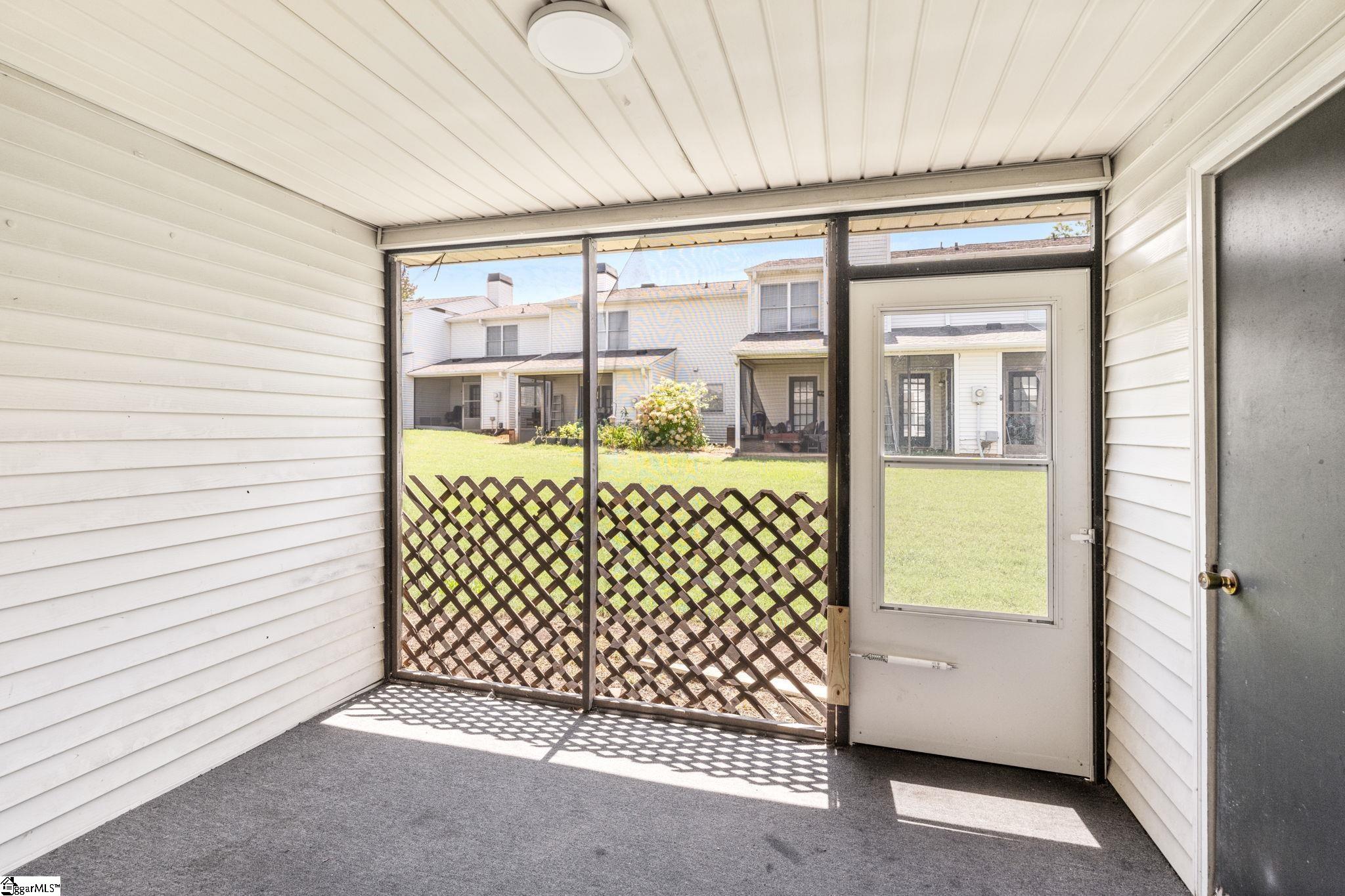 12 Birchview Street Property Photo 21