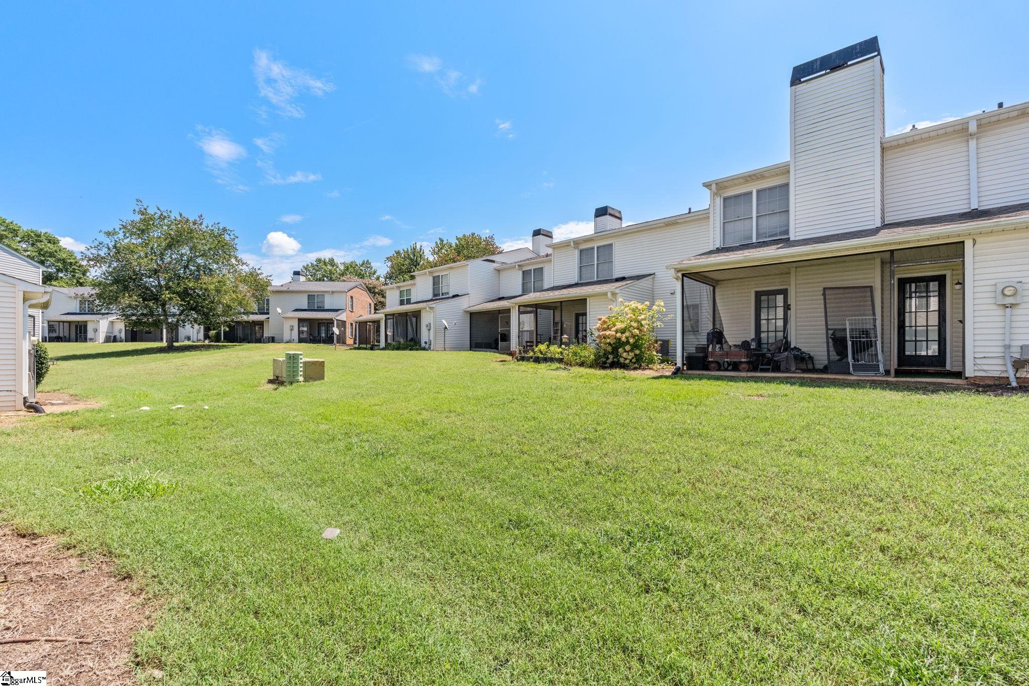 12 Birchview Street Property Photo 23