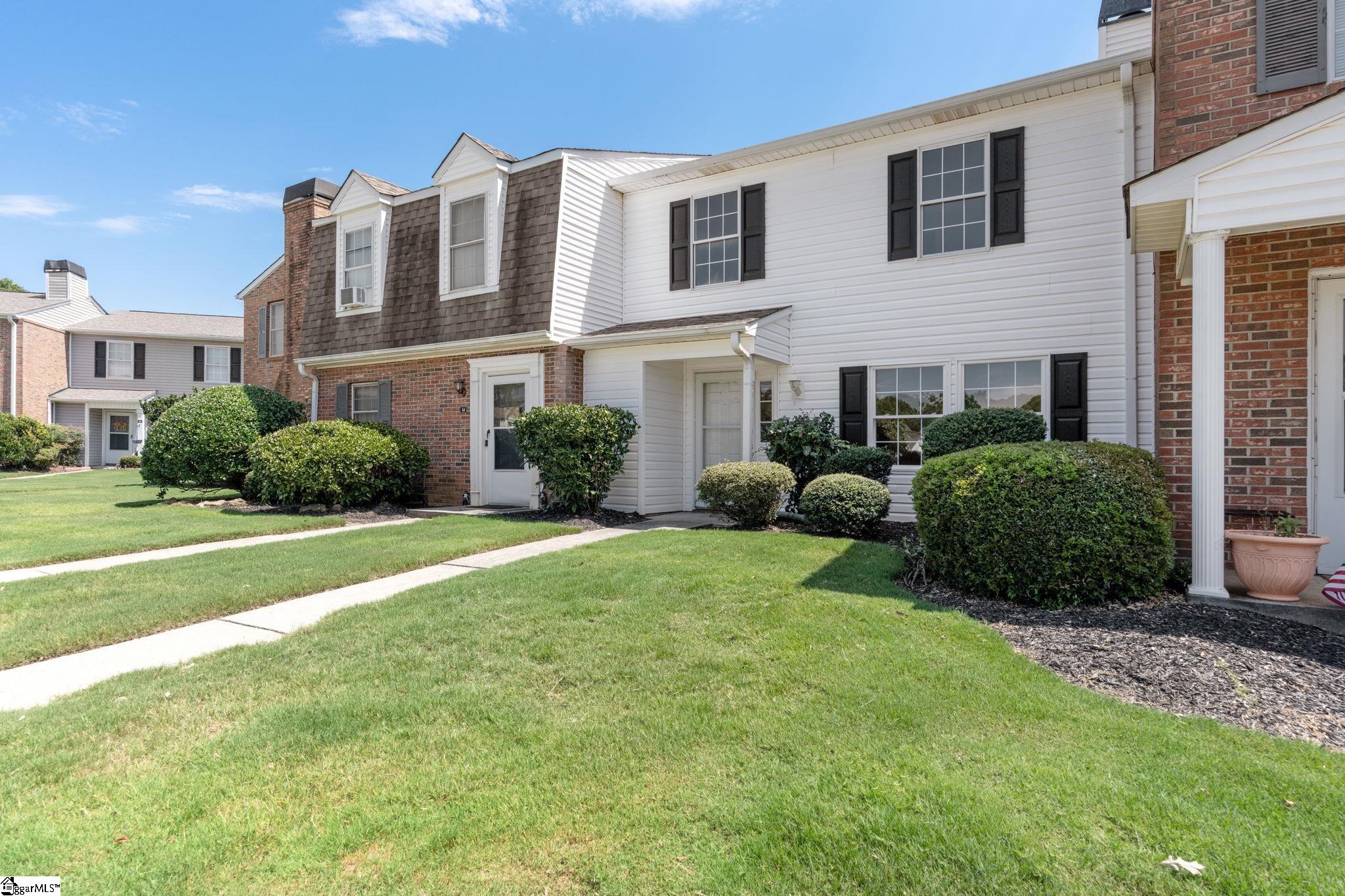 12 Birchview Street Property Photo 27