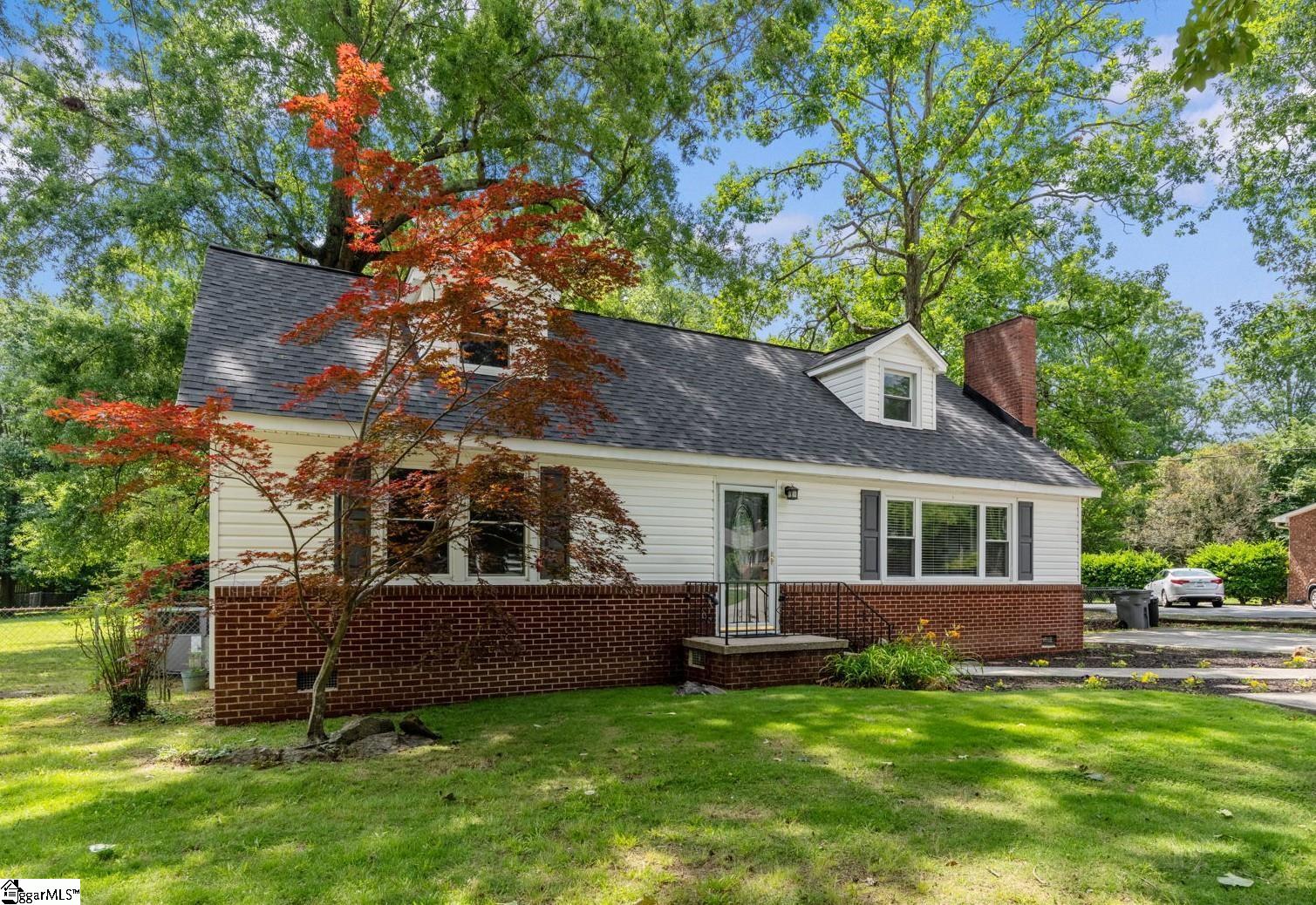 3104 Edwards Road Property Photo 1