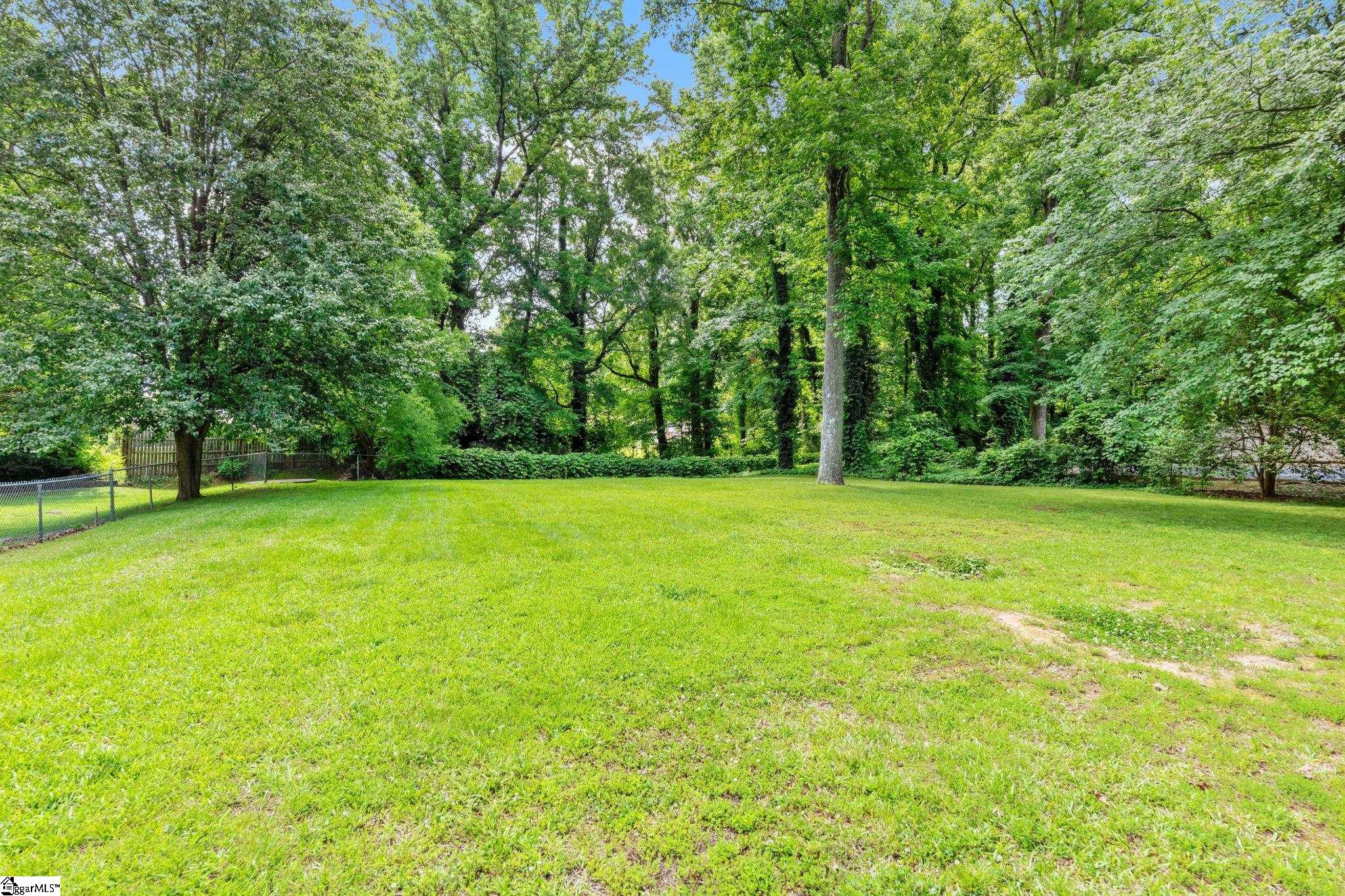 3104 Edwards Road Property Photo 2