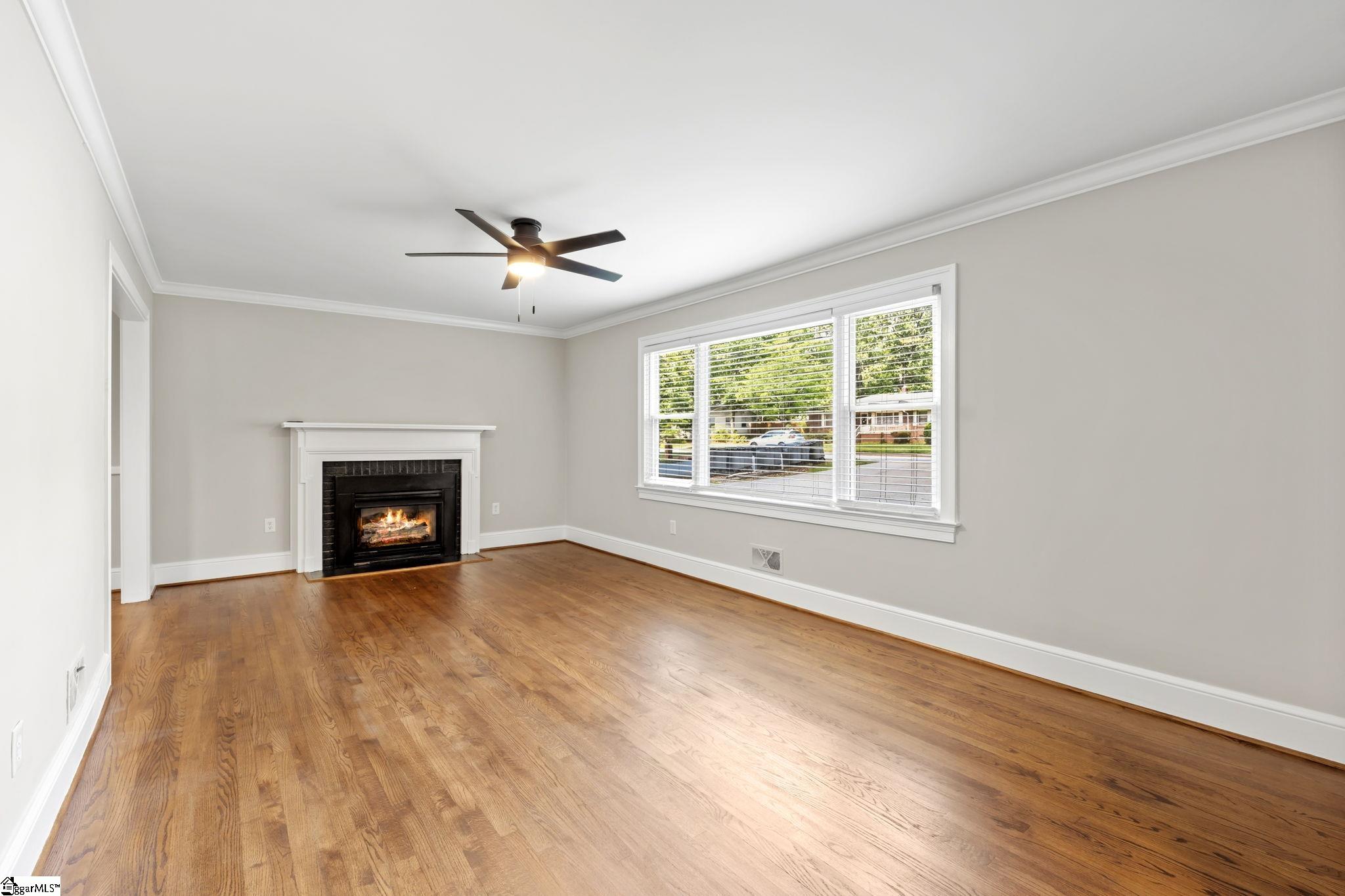 3104 Edwards Road Property Photo 5