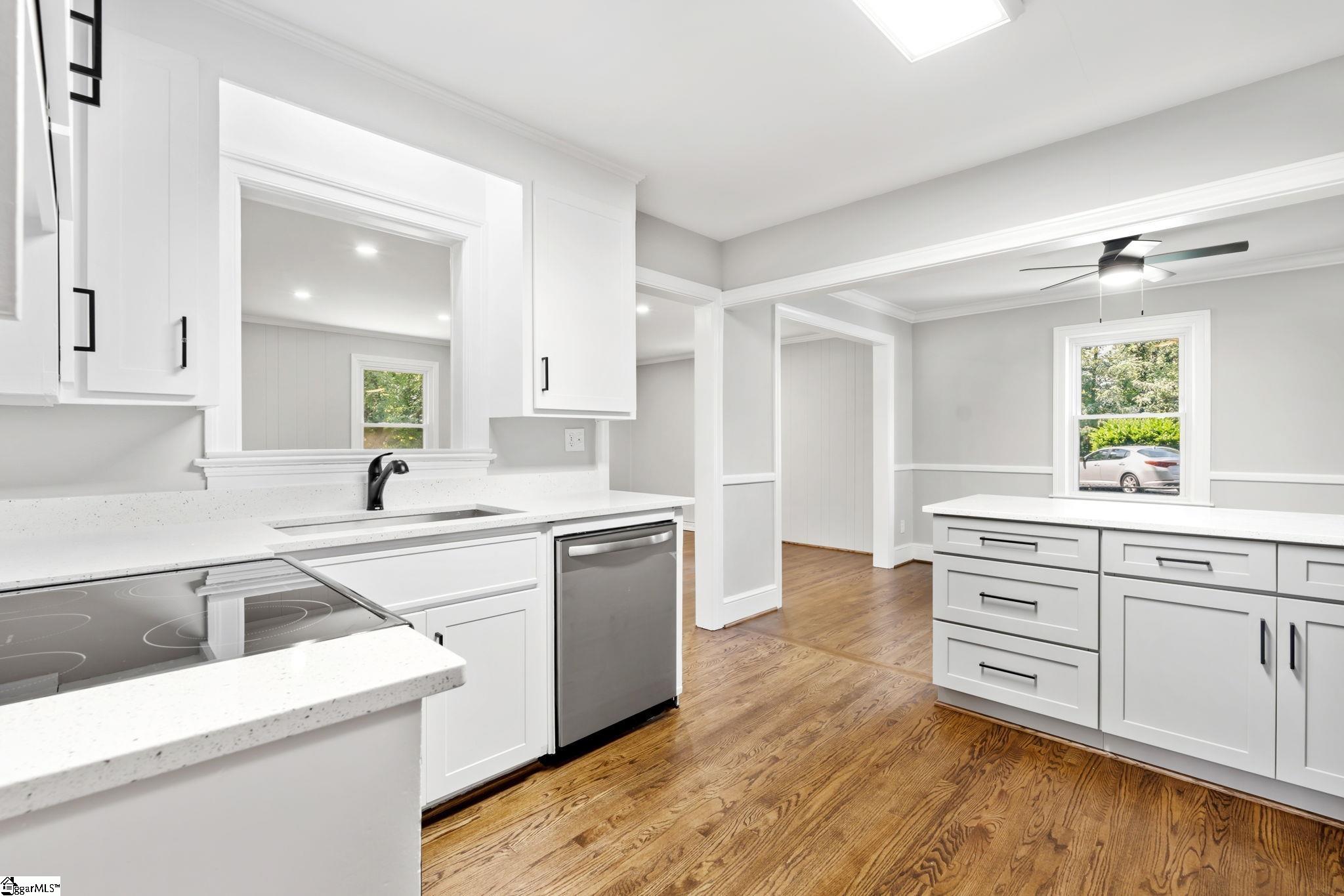 3104 Edwards Road Property Photo 6