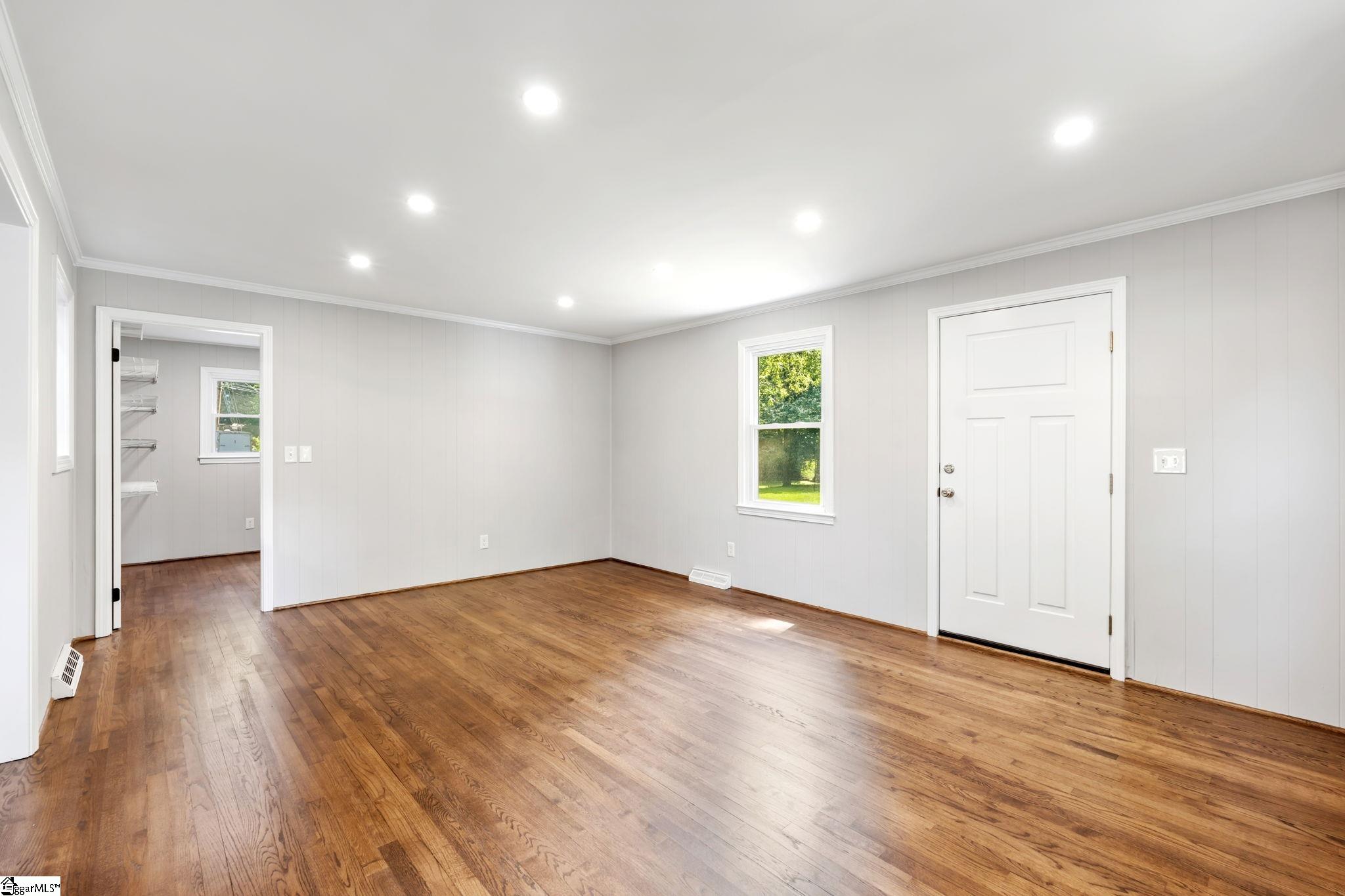 3104 Edwards Road Property Photo 13