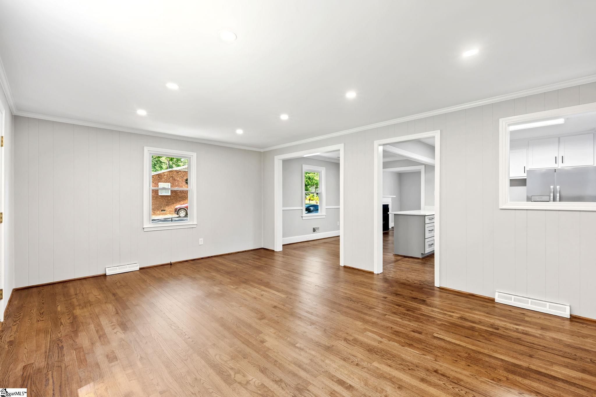 3104 Edwards Road Property Photo 14