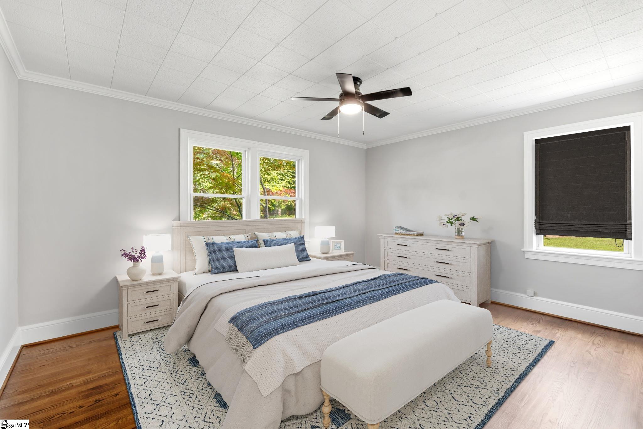 3104 Edwards Road Property Photo 15