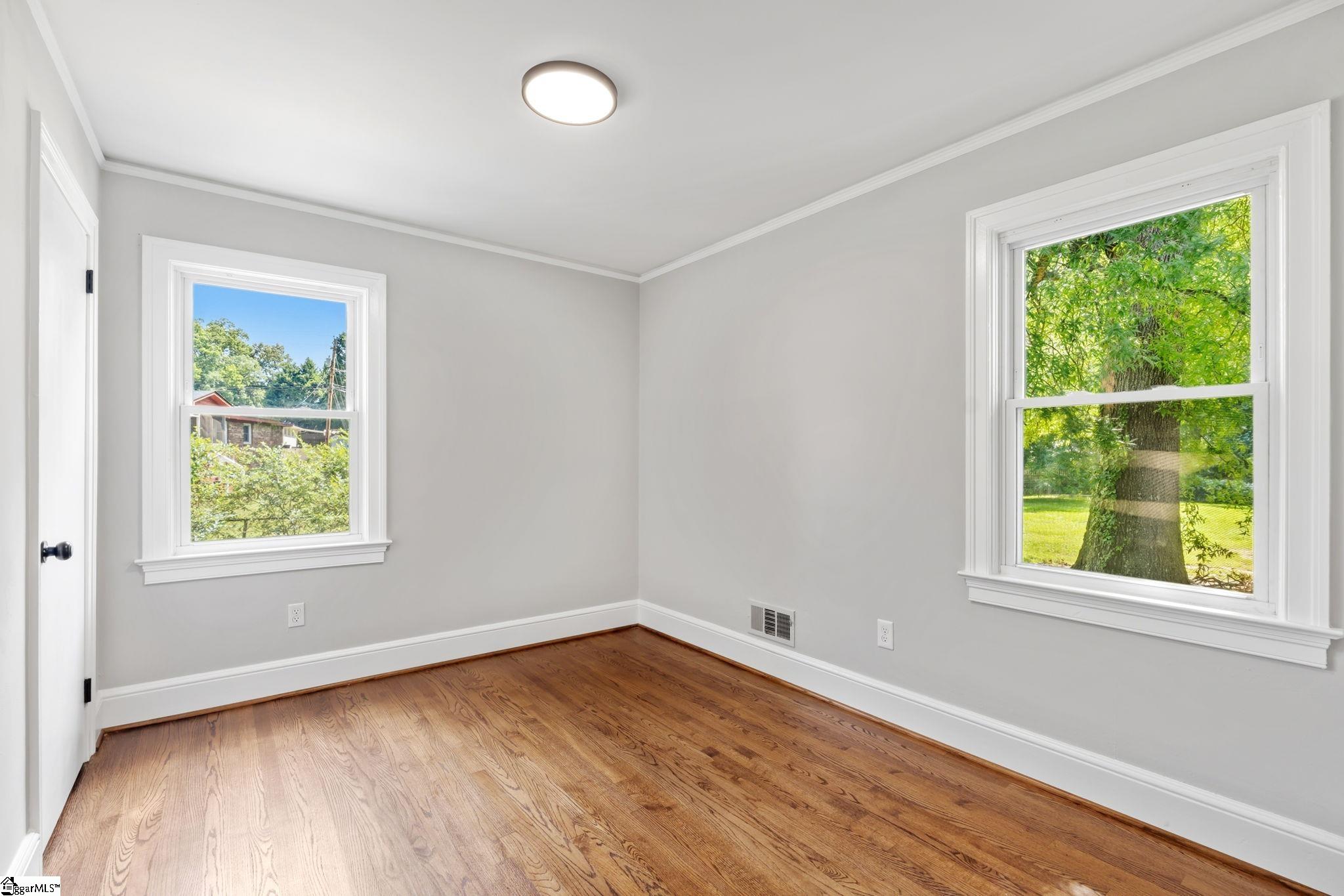 3104 Edwards Road Property Photo 16