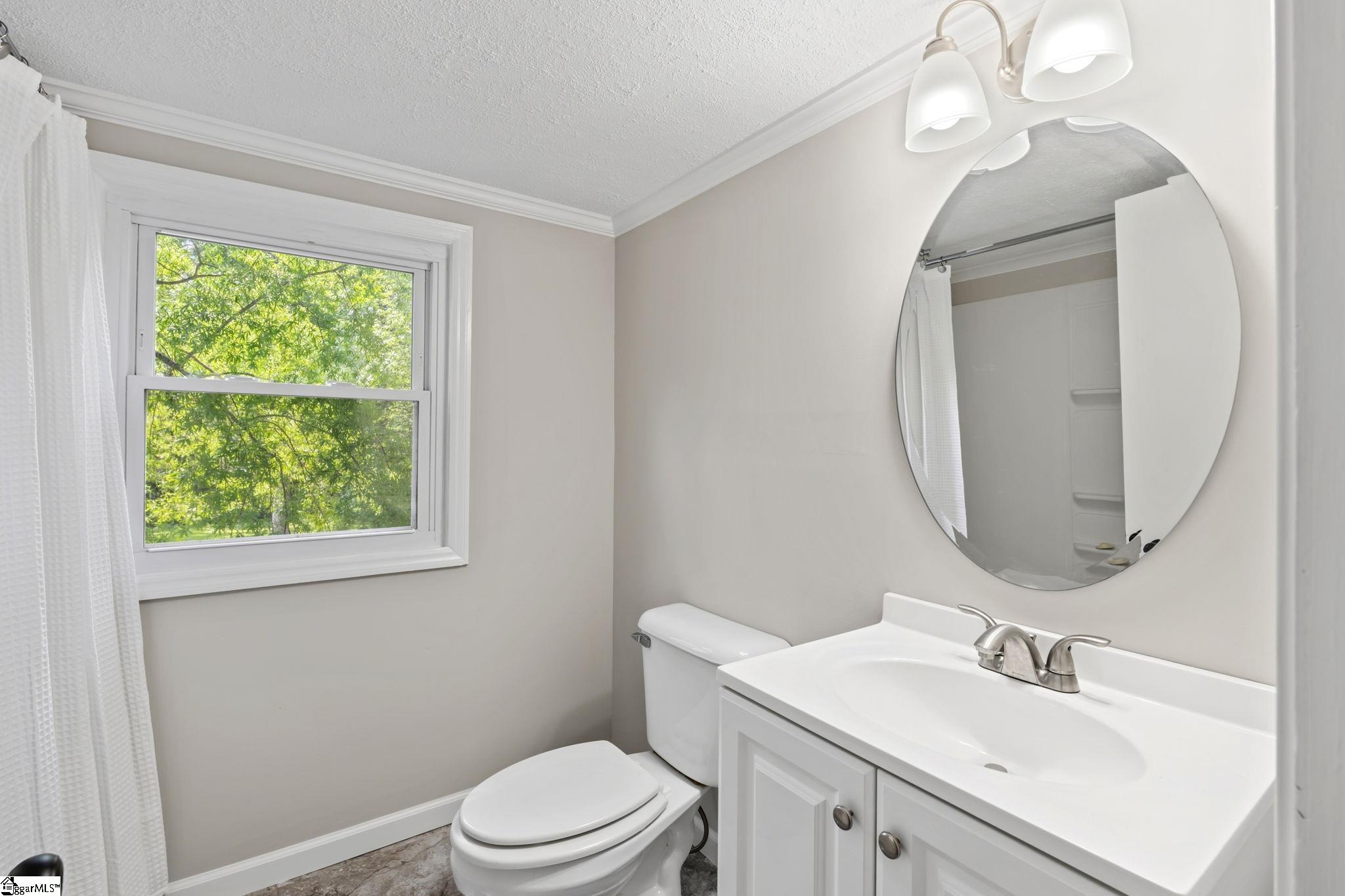 3104 Edwards Road Property Photo 17