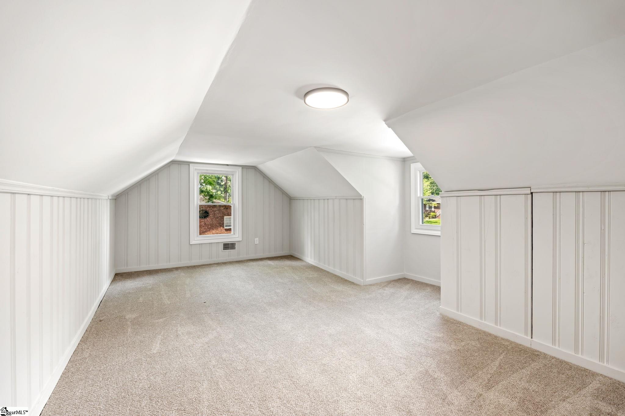 3104 Edwards Road Property Photo 18