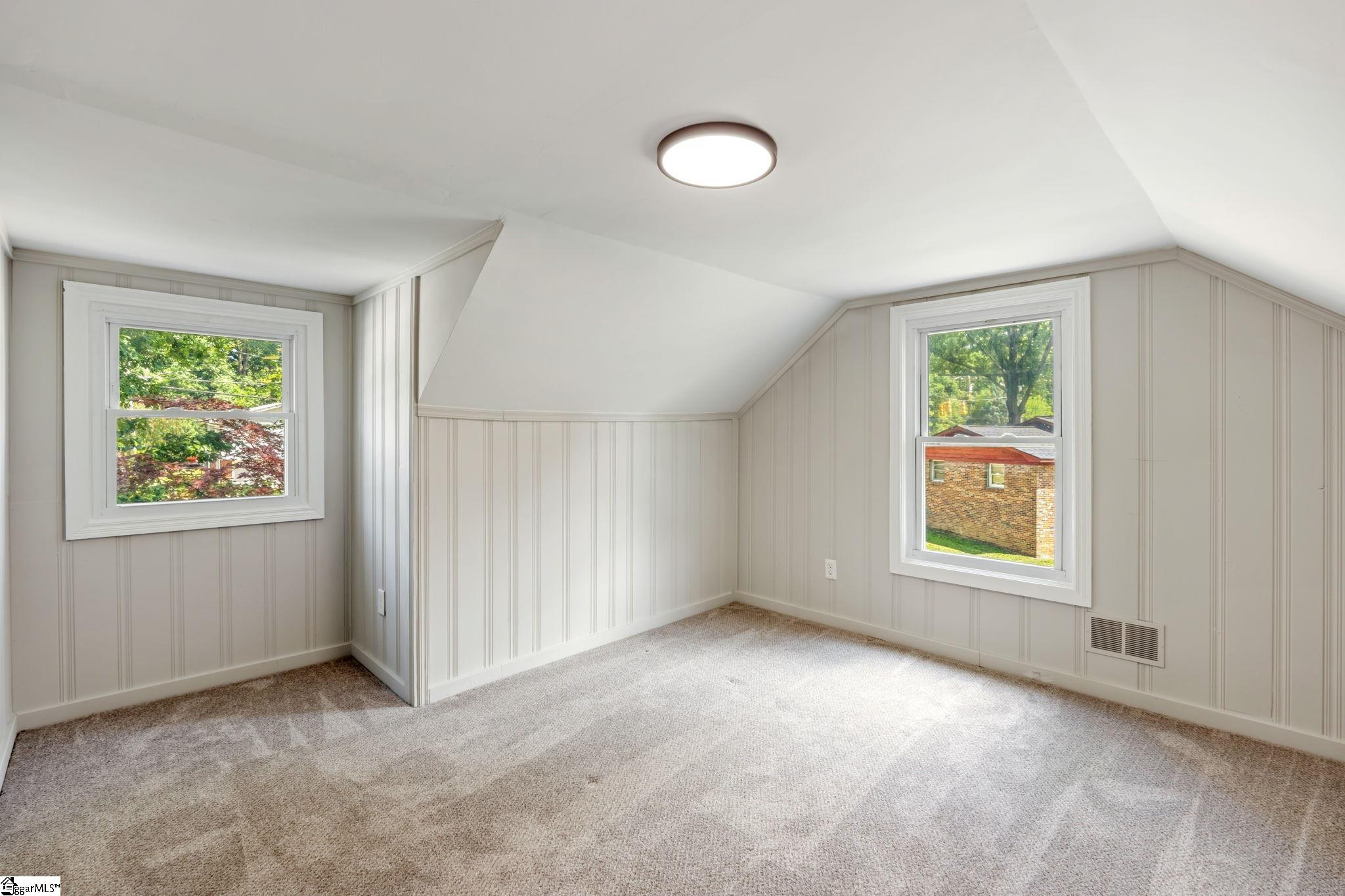 3104 Edwards Road Property Photo 19