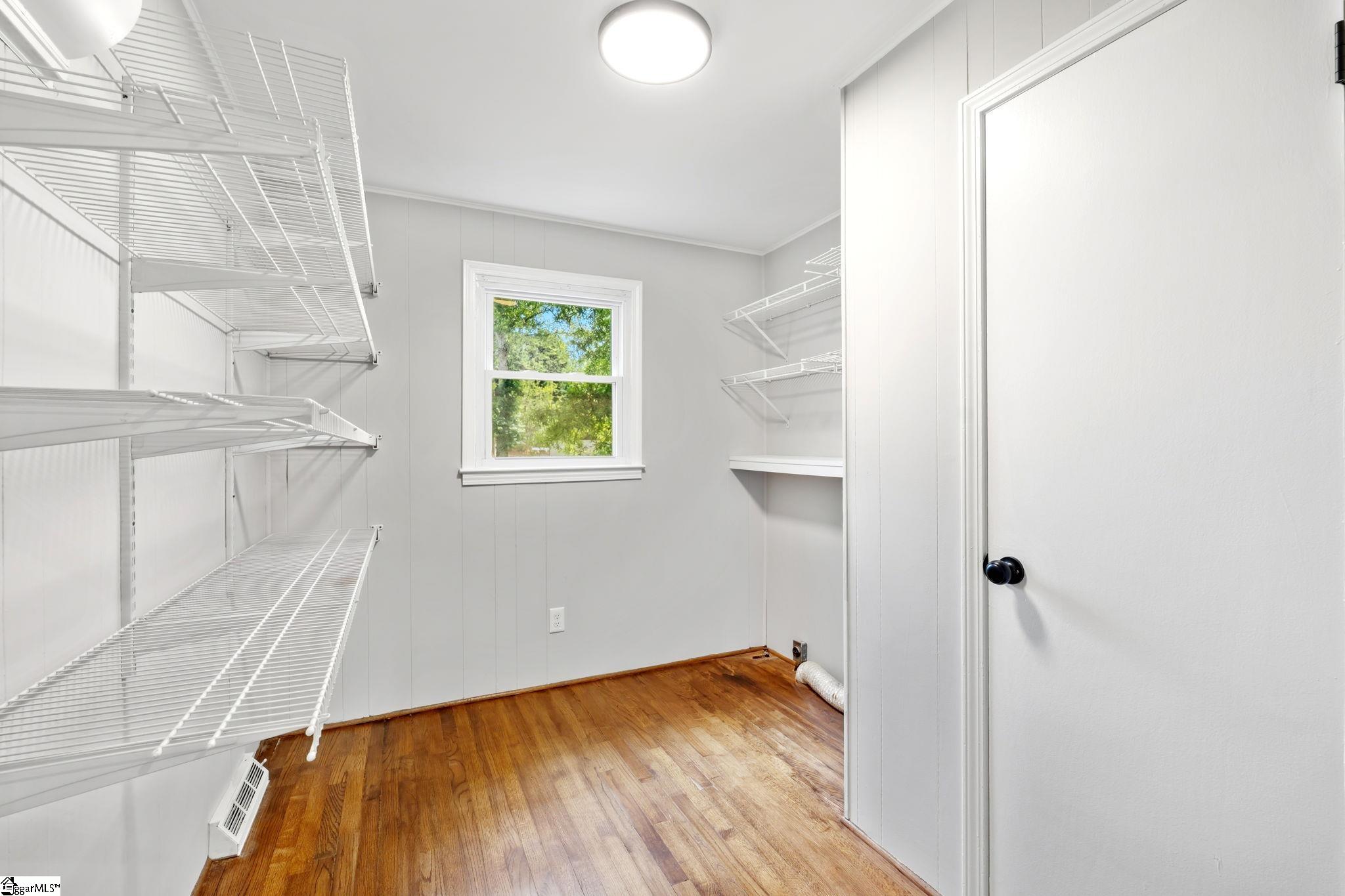 3104 Edwards Road Property Photo 21