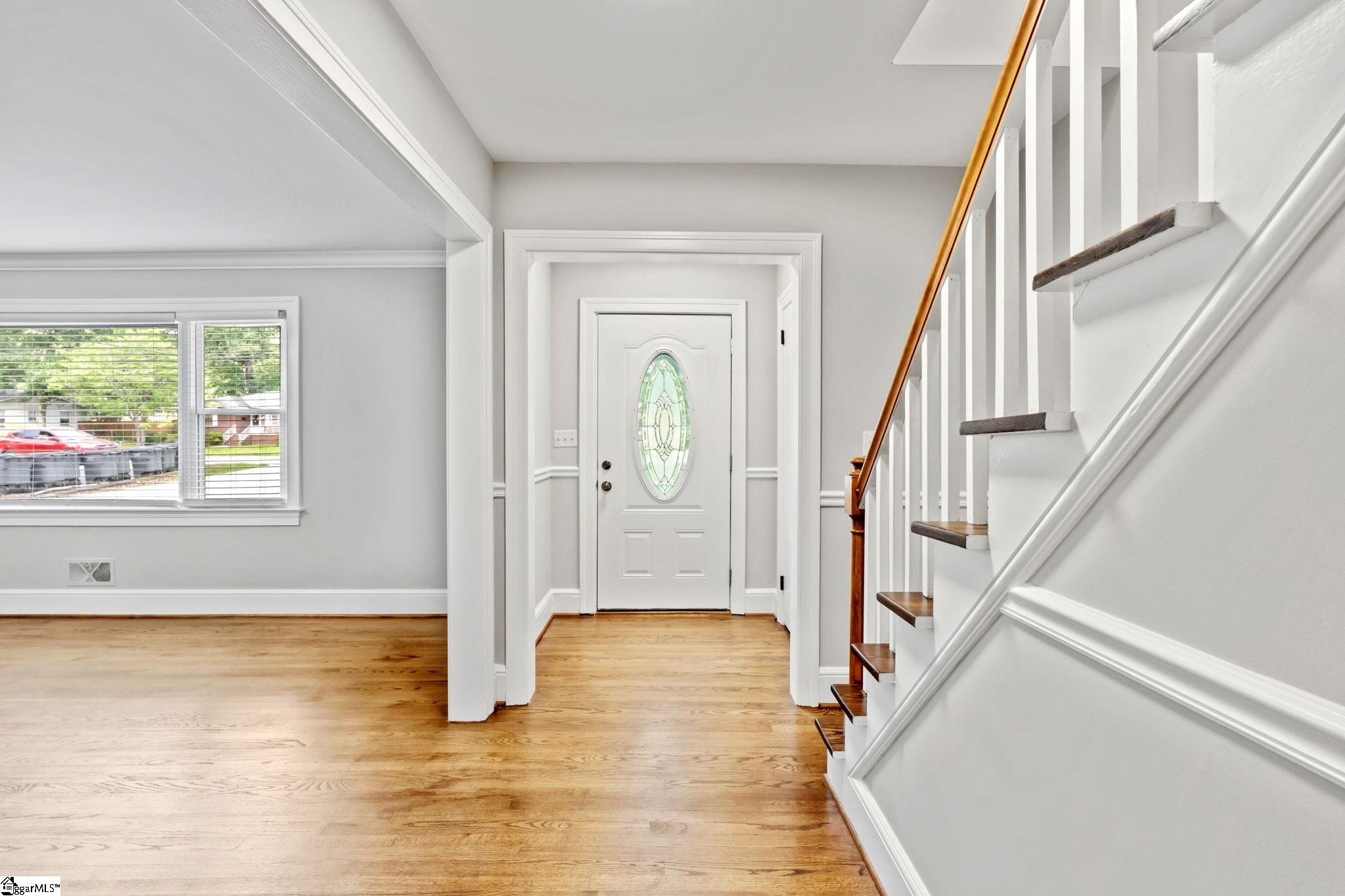 3104 Edwards Road Property Photo 22