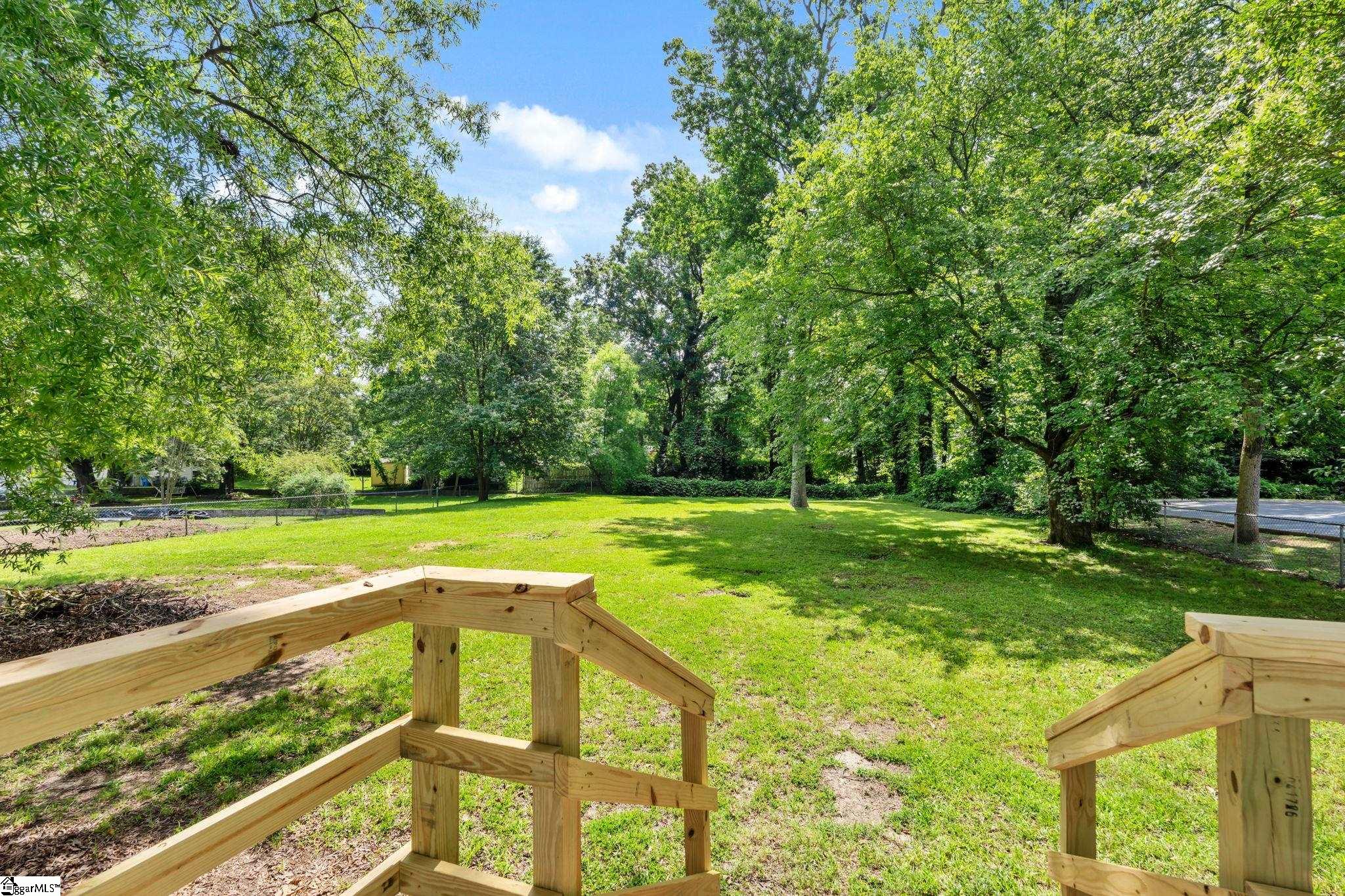 3104 Edwards Road Property Photo 24