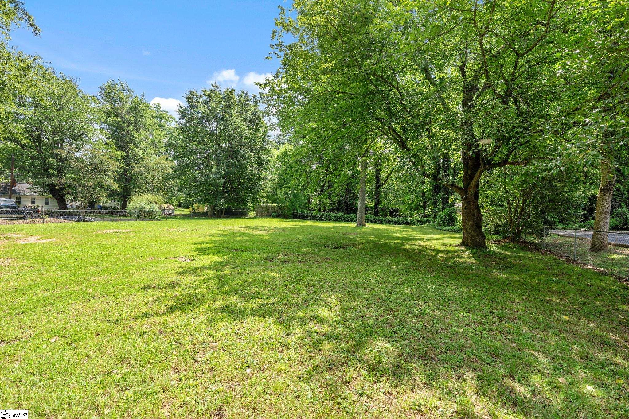 3104 Edwards Road Property Photo 25