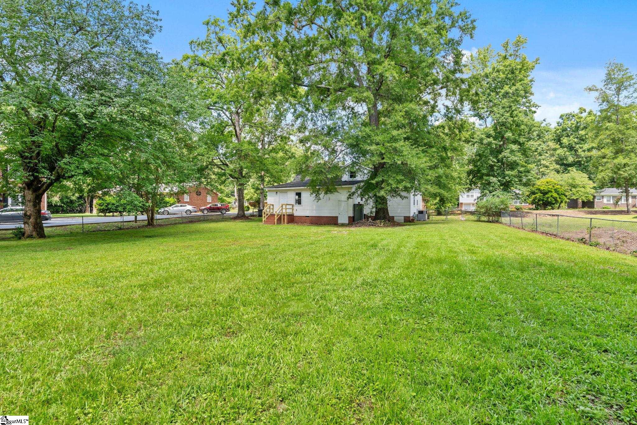 3104 Edwards Road Property Photo 26