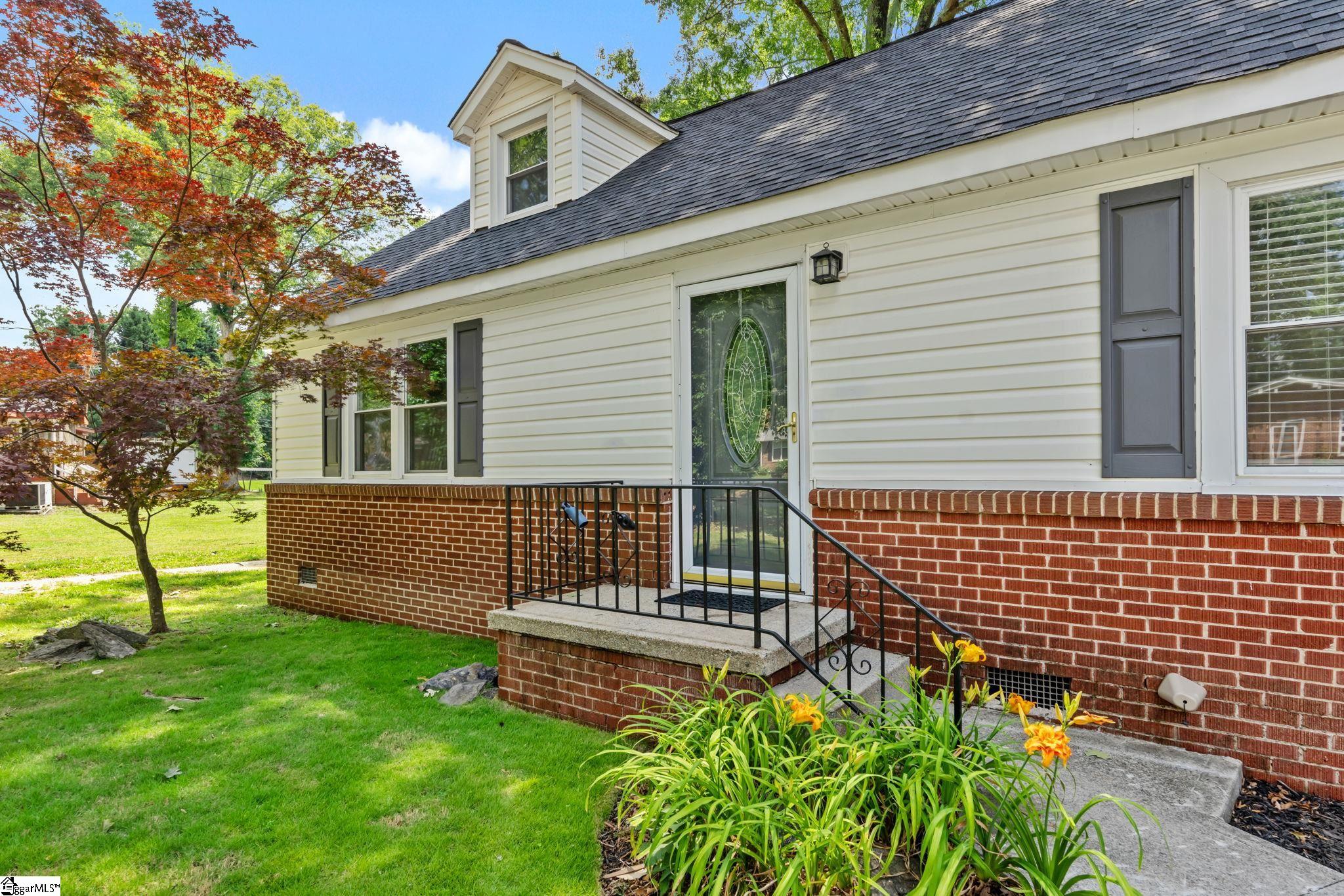 3104 Edwards Road Property Photo 27