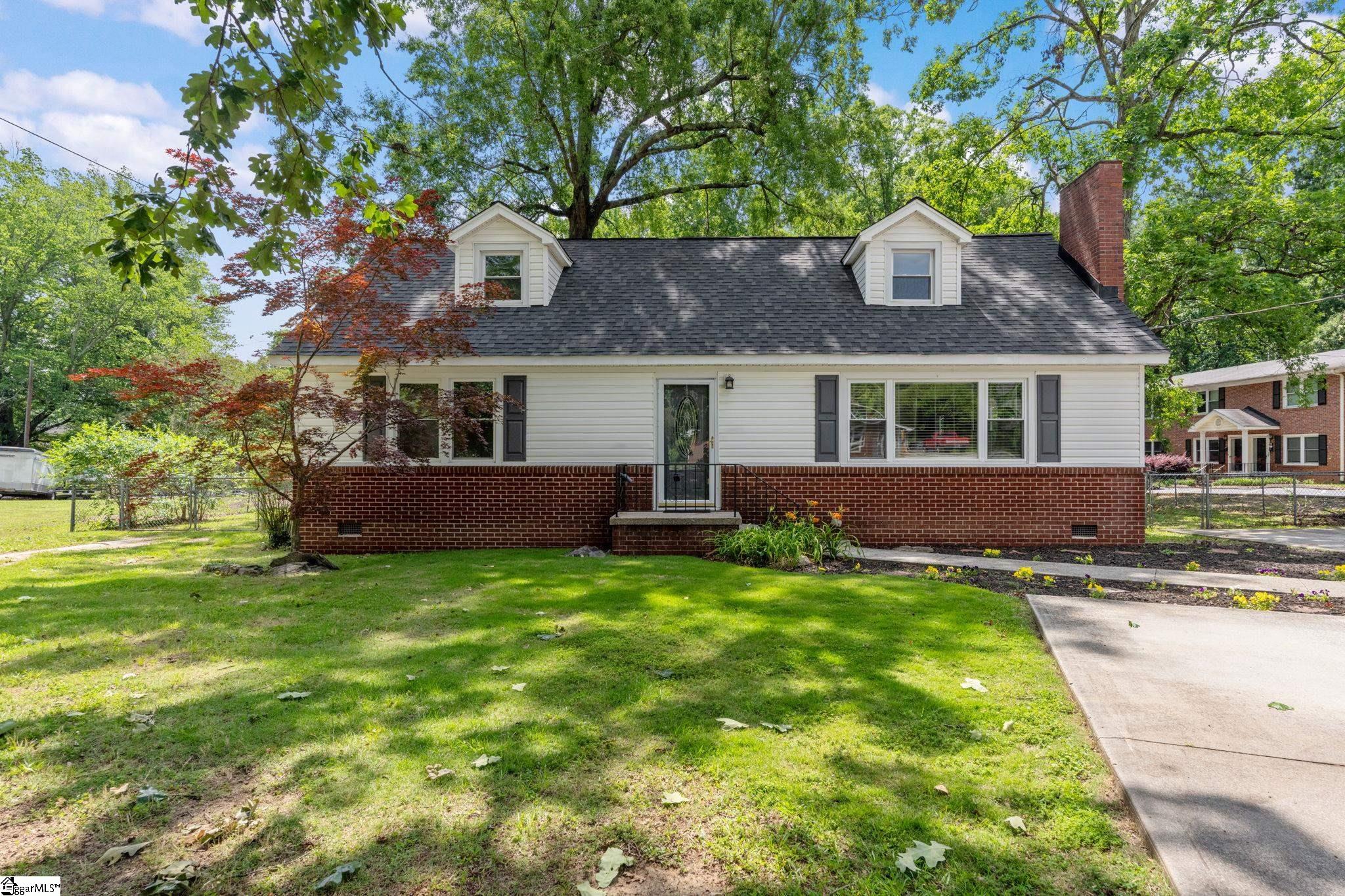 3104 Edwards Road Property Photo 29