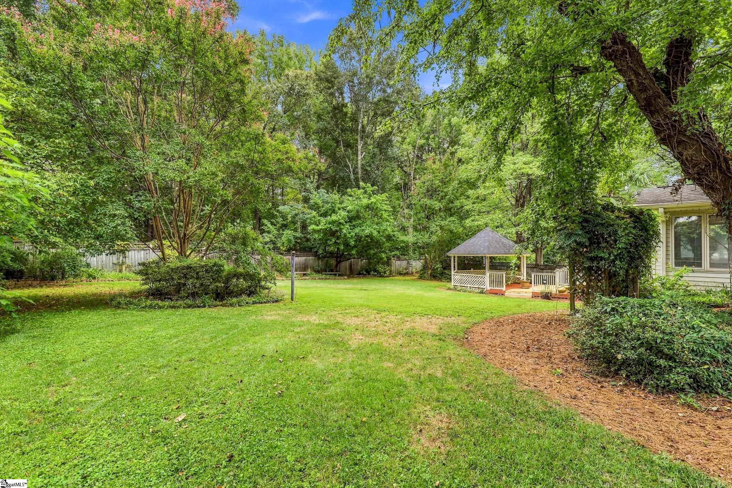 200 Connecticut Drive Property Photo 29