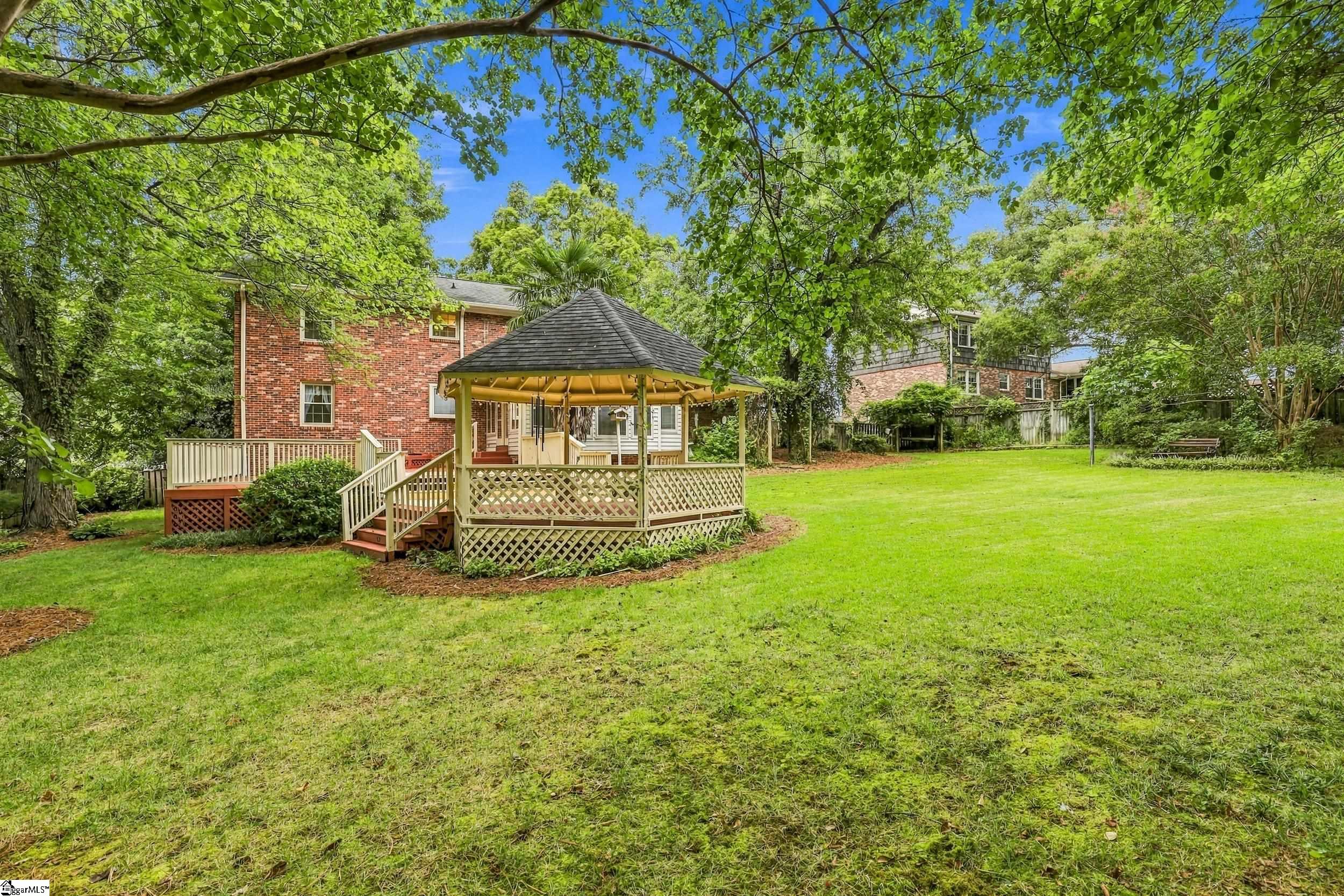 200 Connecticut Drive Property Photo 31