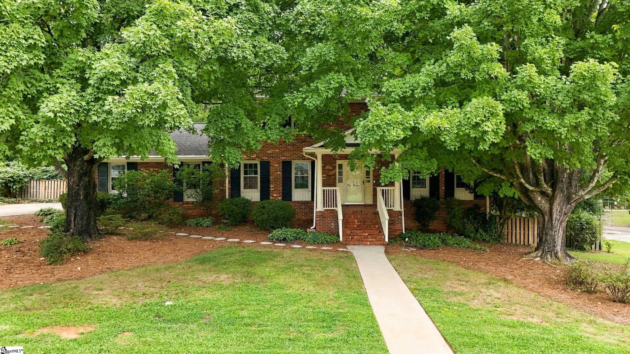 200 Connecticut Drive Property Photo 33
