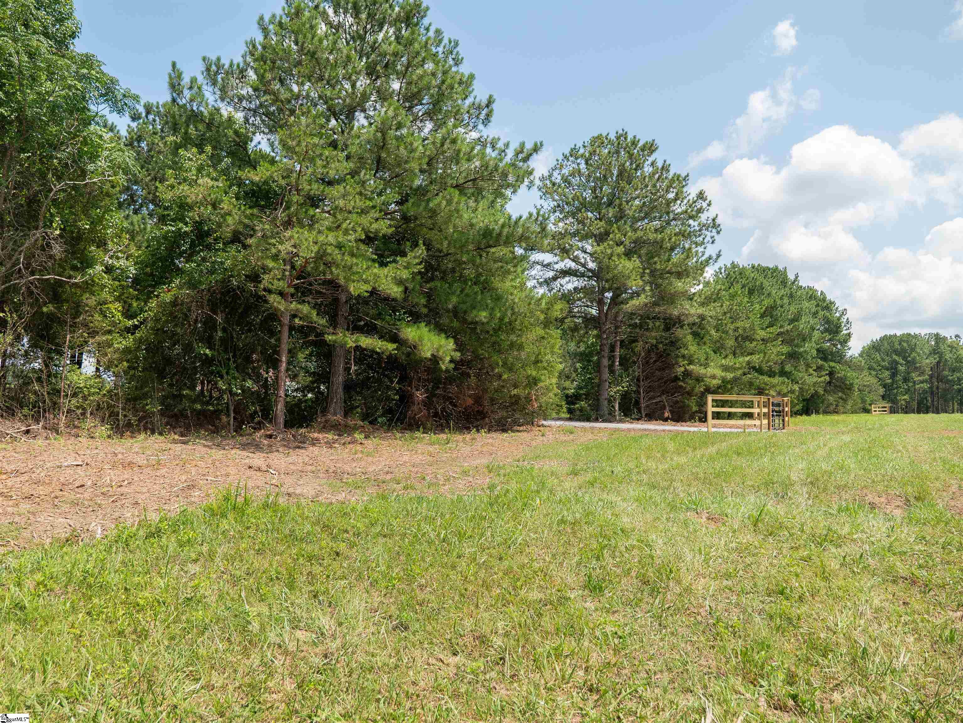 00 Cheek Road Property Photo 8