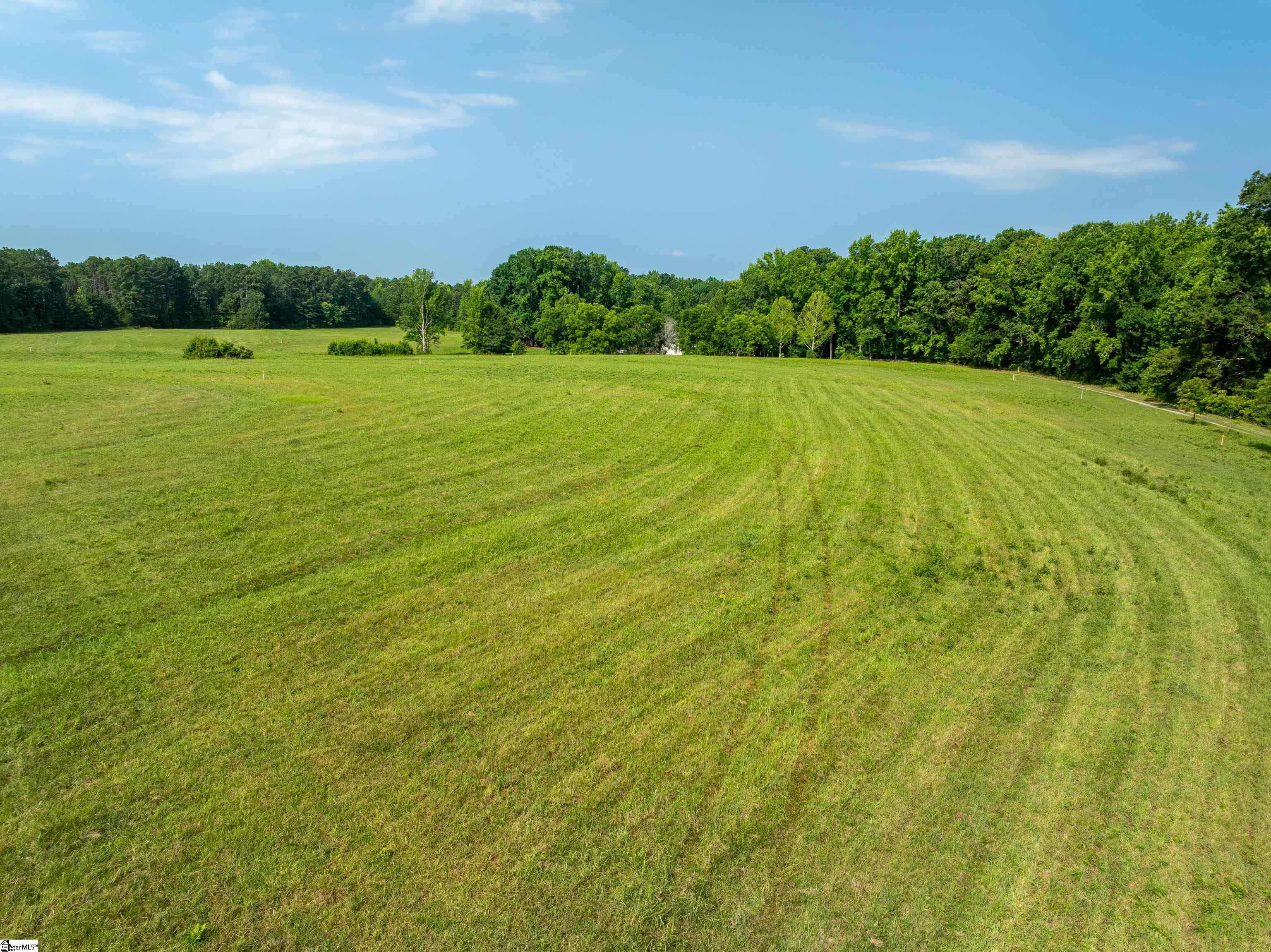 00 Cheek Road Property Photo 18