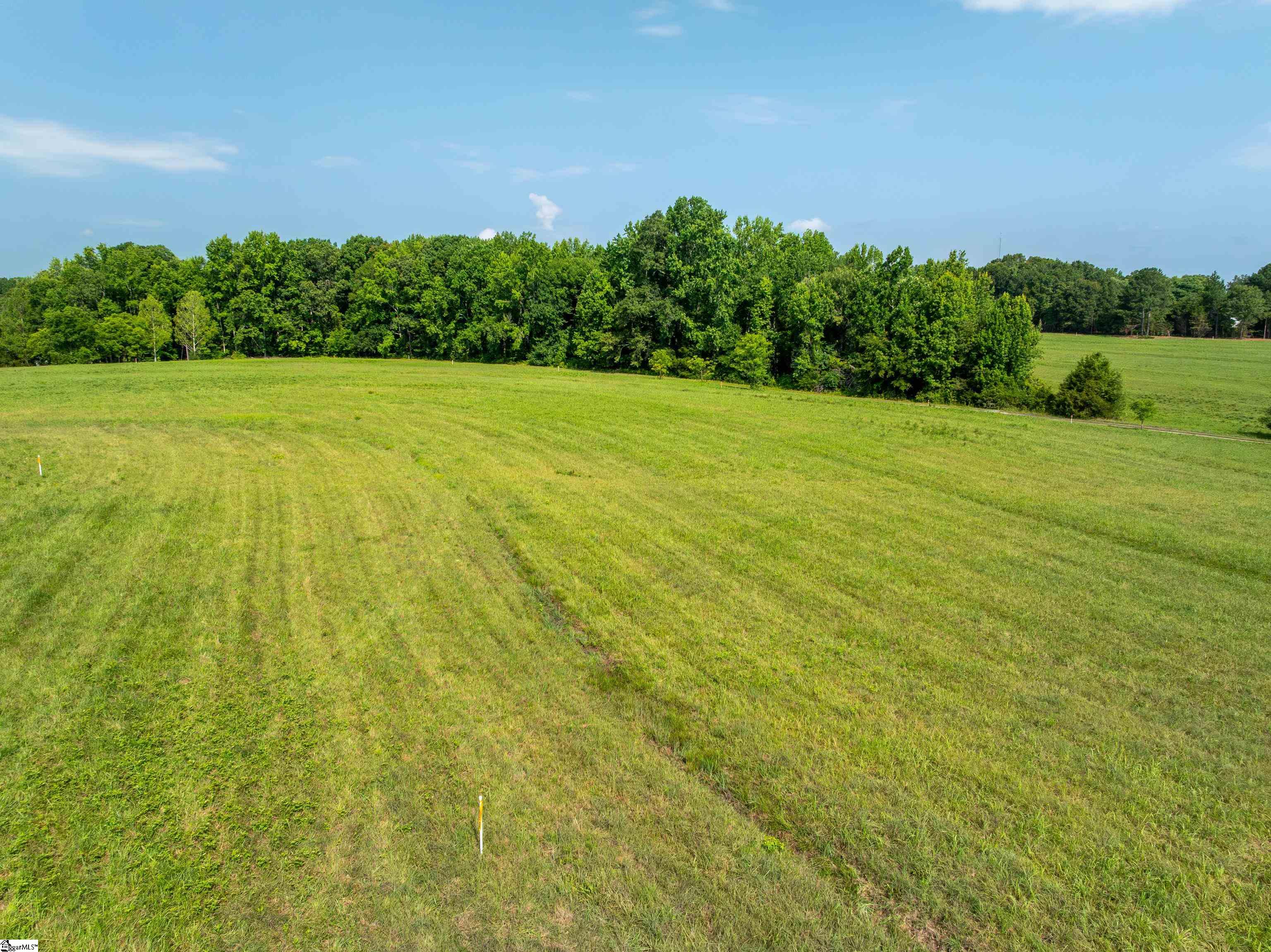 00 Cheek Road Property Photo 19