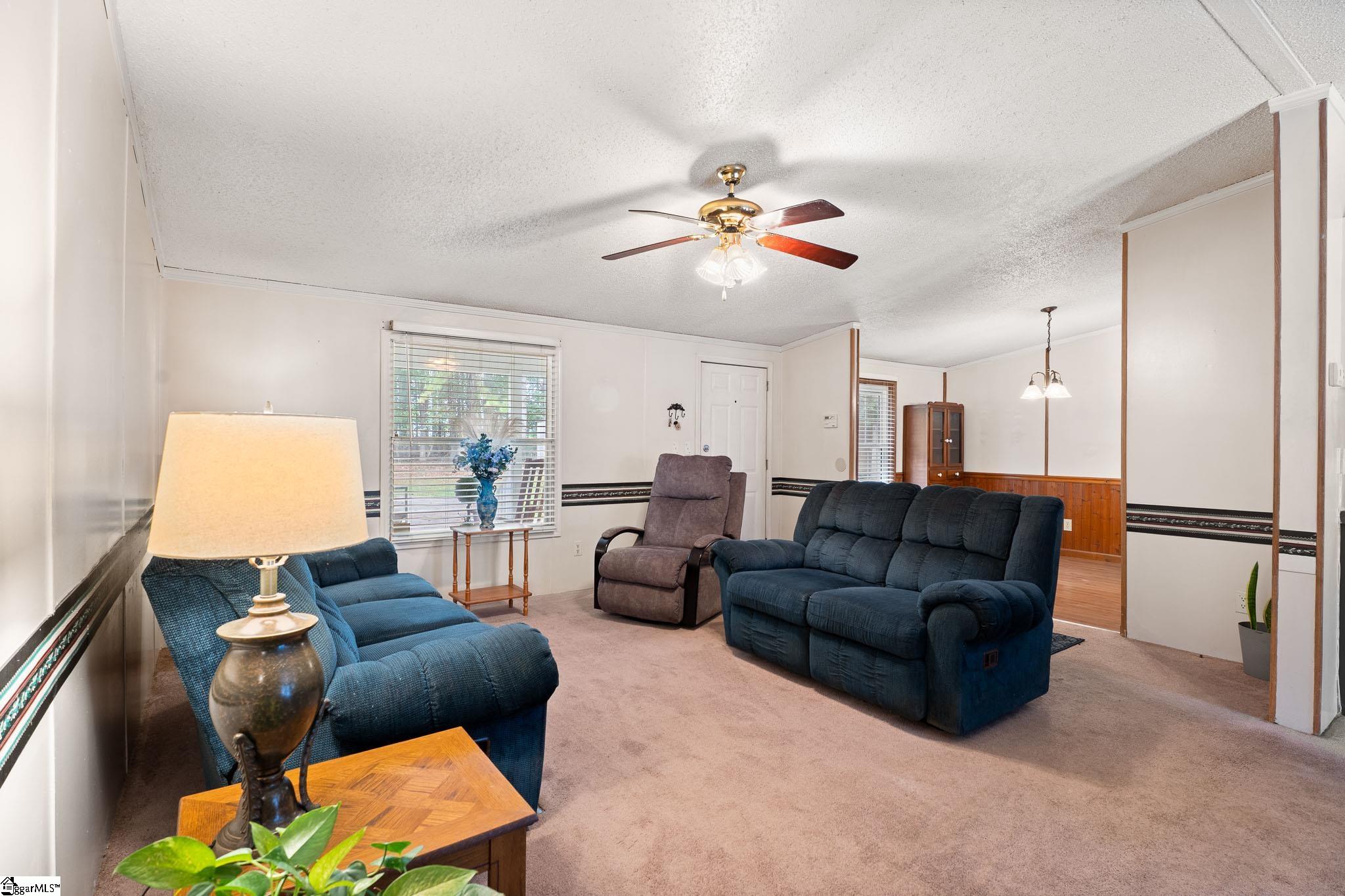 695 Miller Road Property Photo 8