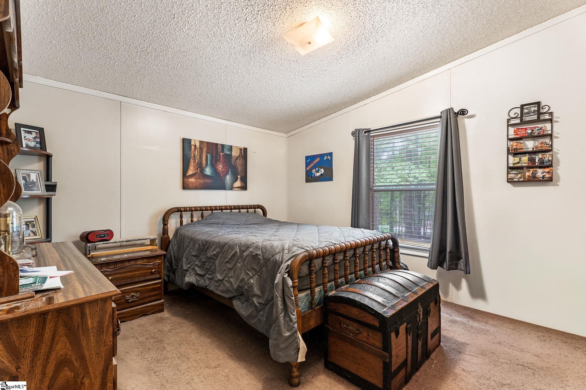 695 Miller Road Property Photo 18