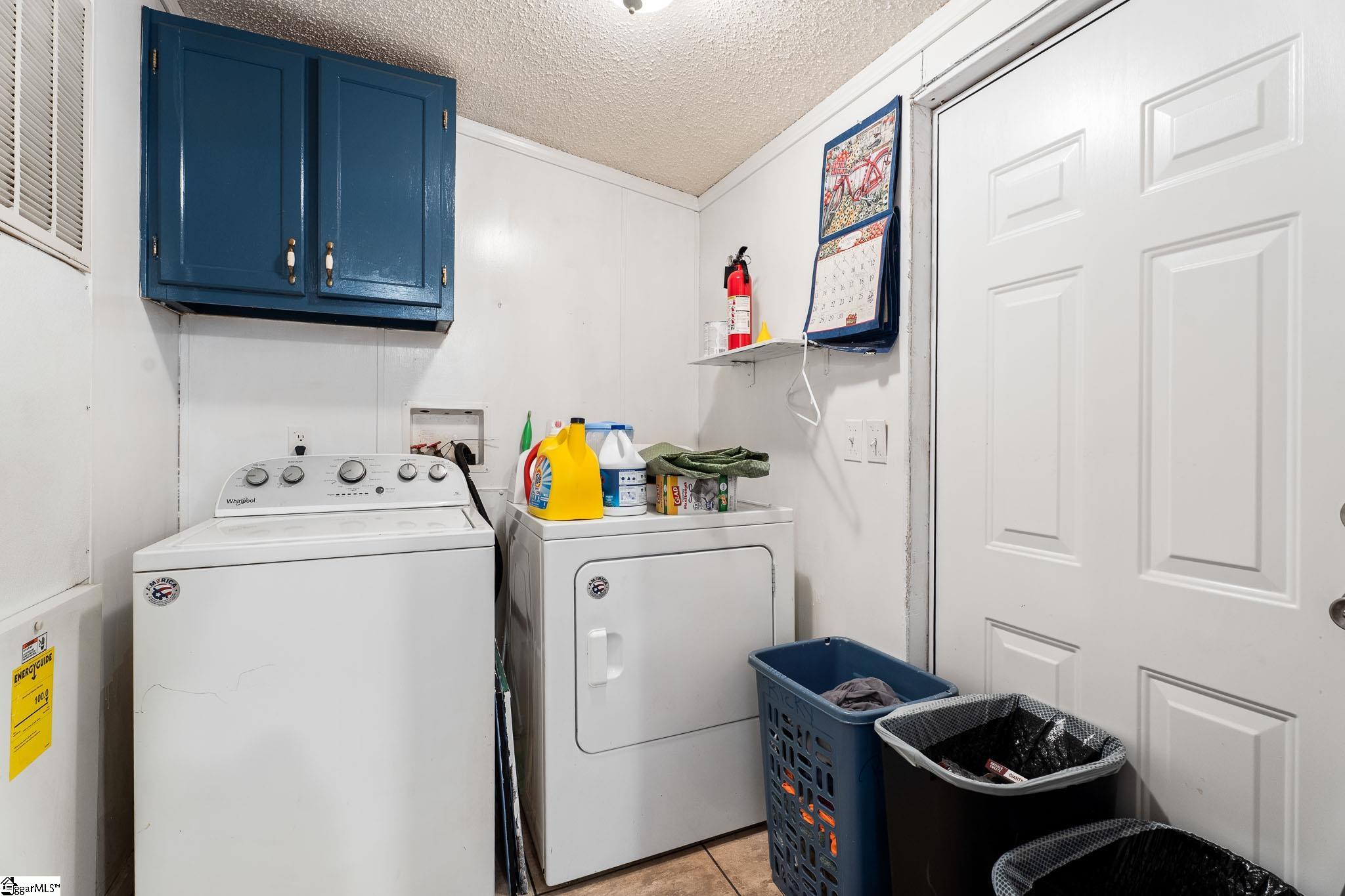 695 Miller Road Property Photo 19