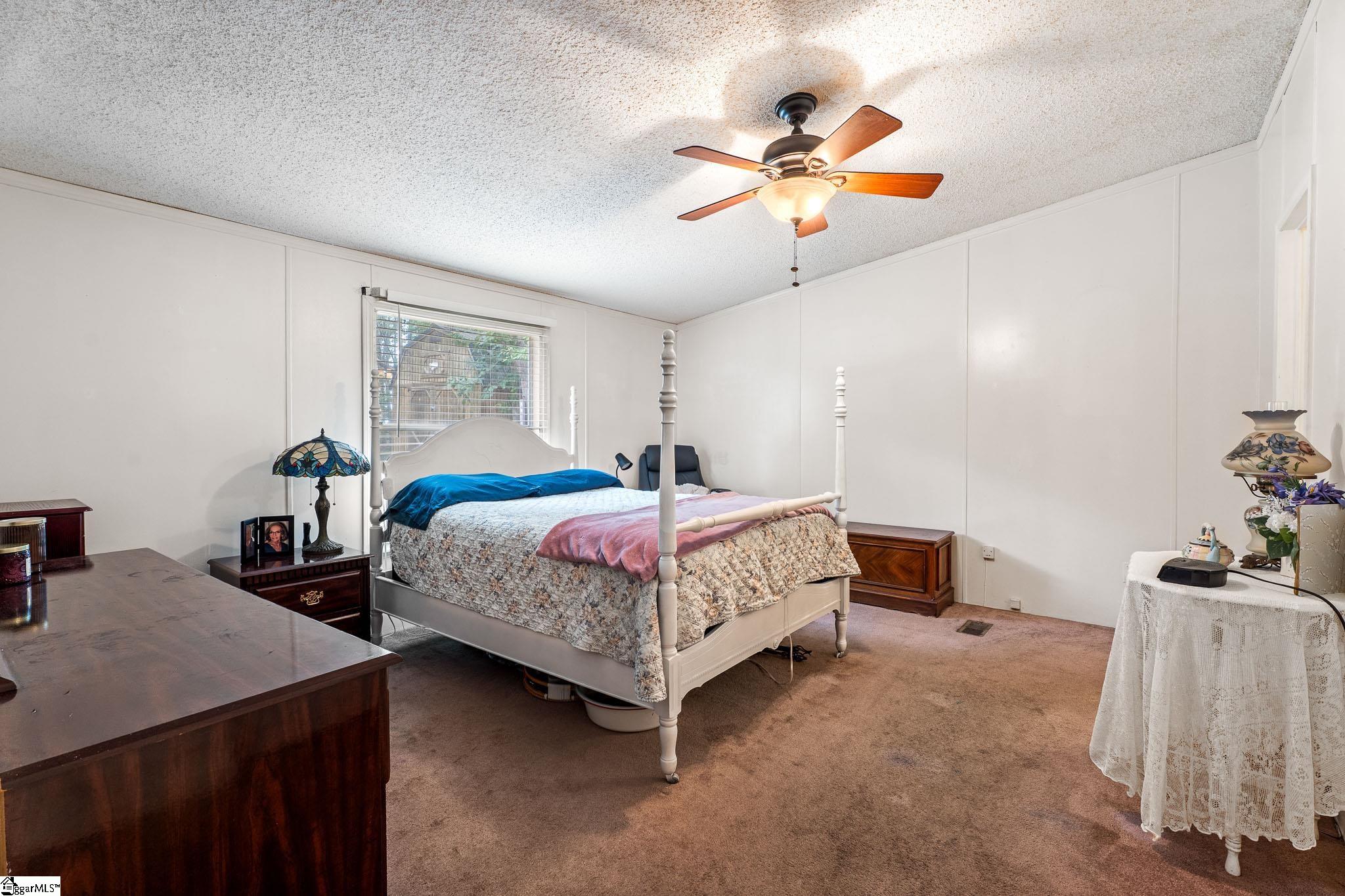 695 Miller Road Property Photo 20