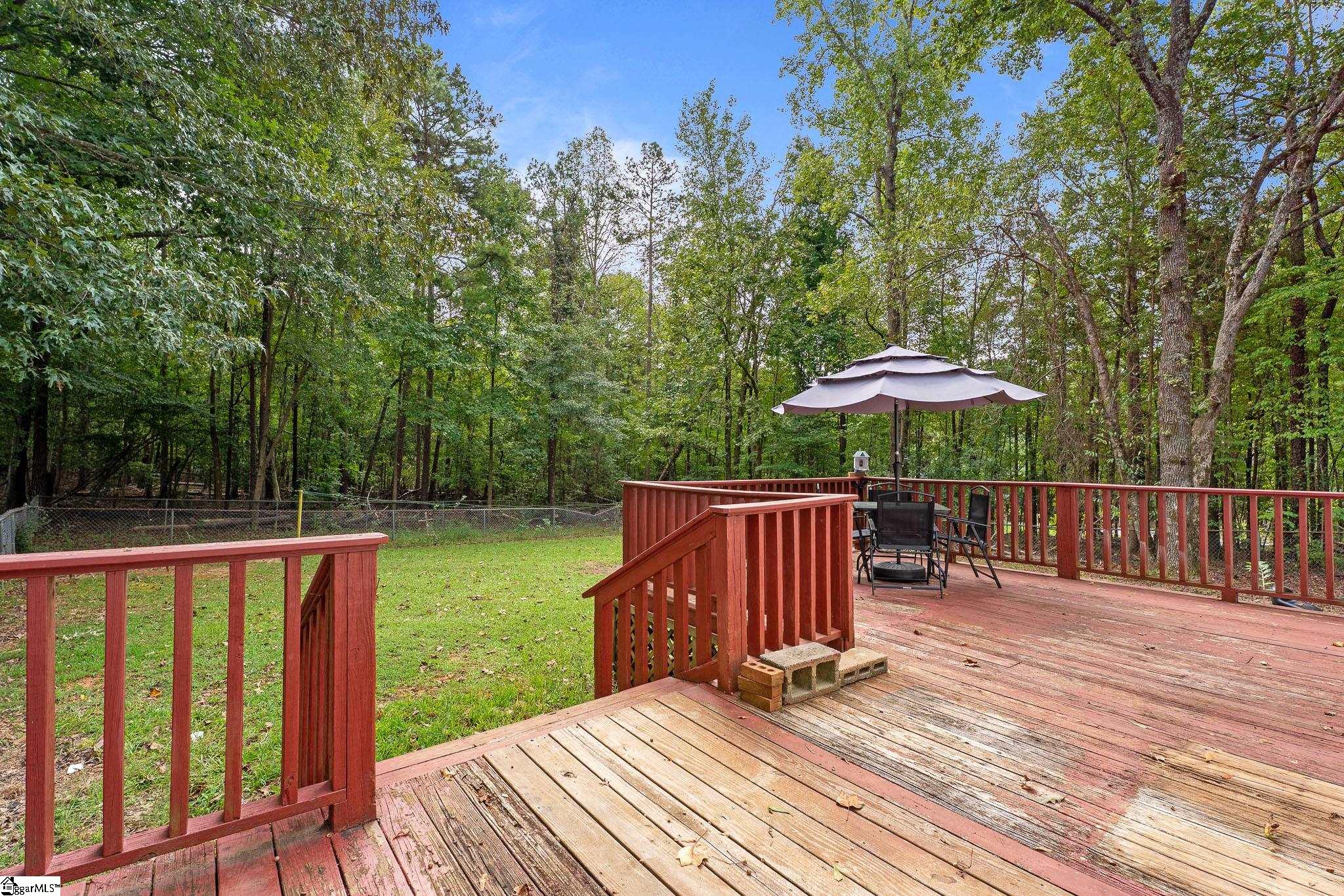 695 Miller Road Property Photo 23