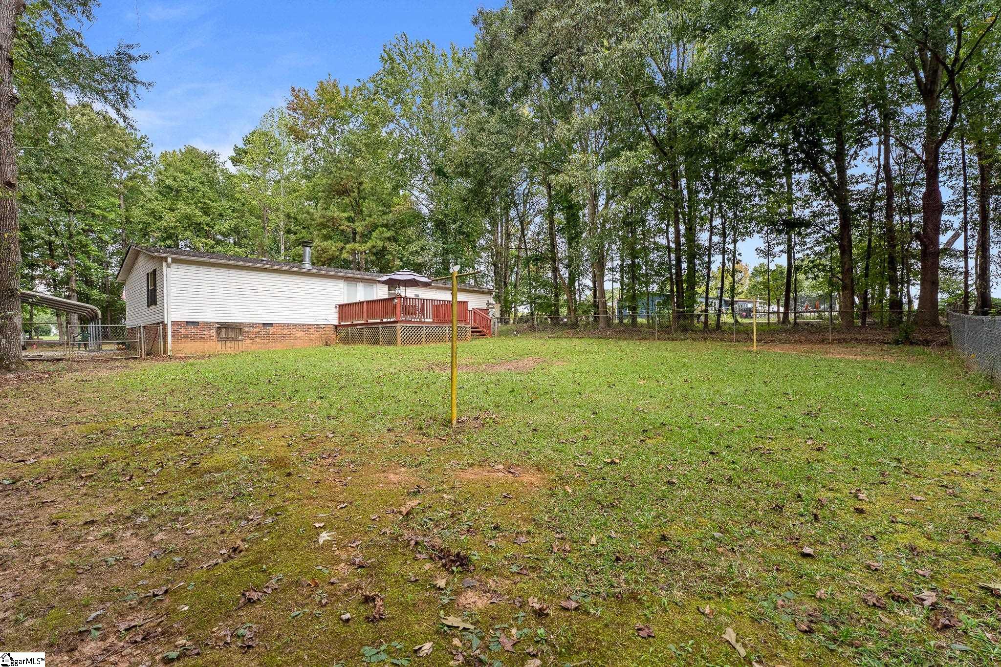 695 Miller Road Property Photo 24