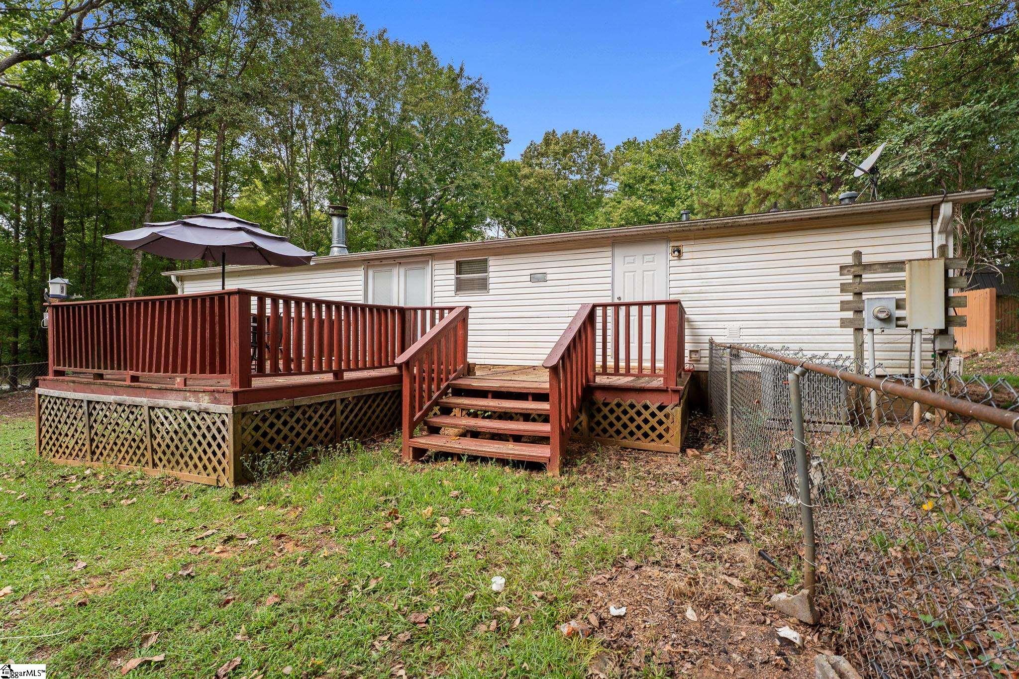 695 Miller Road Property Photo 25