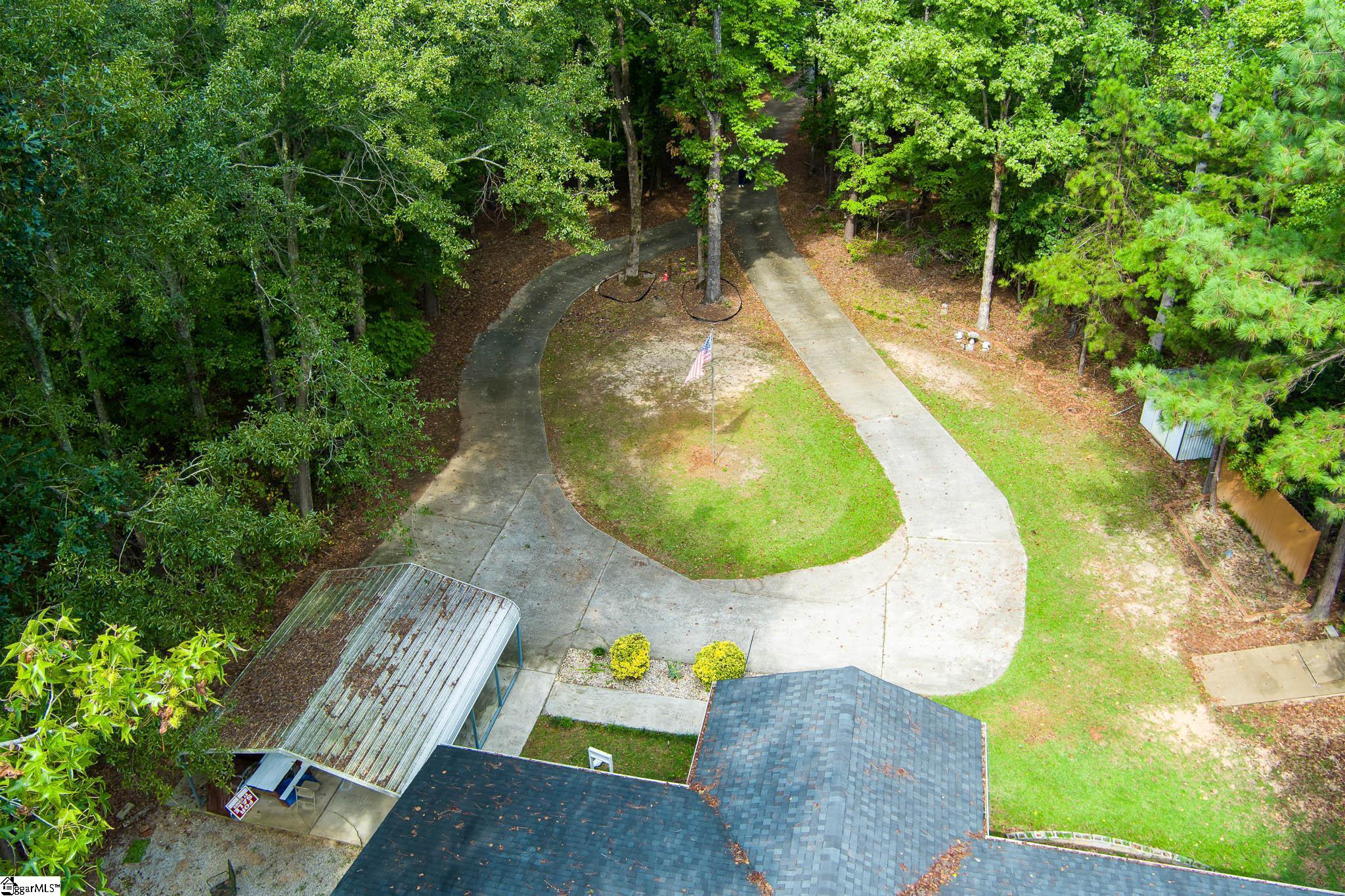 695 Miller Road Property Photo 26