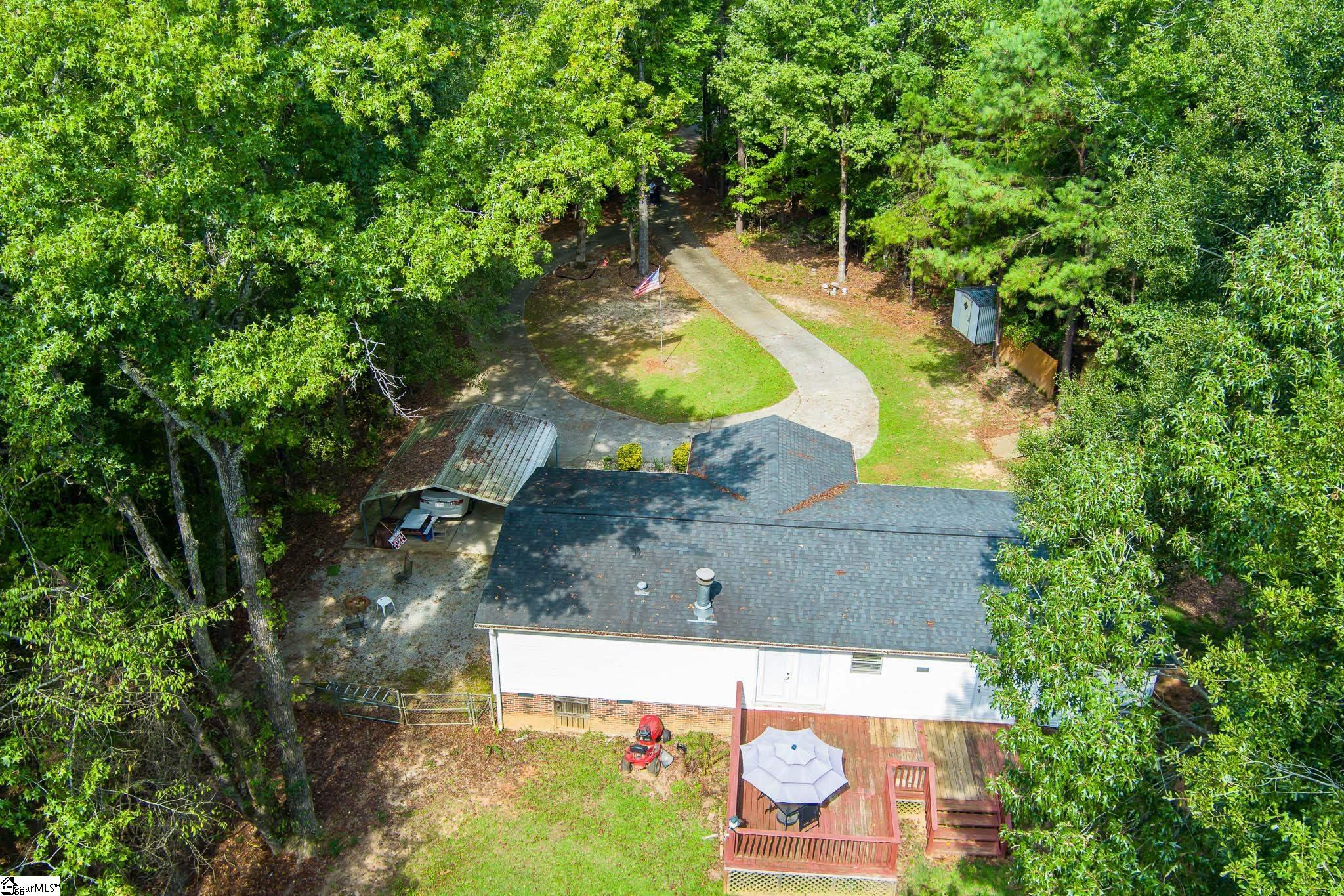 695 Miller Road Property Photo 27