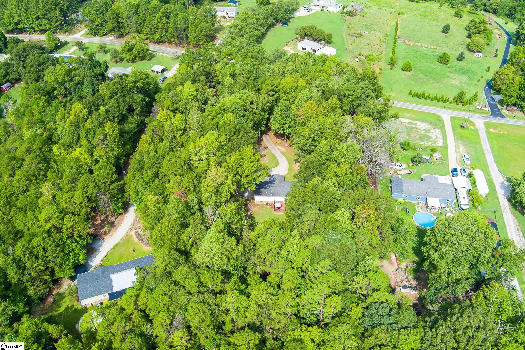 695 Miller Road Property Photo 28