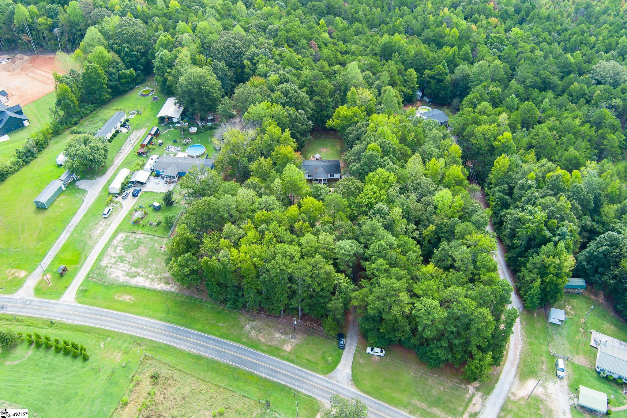 695 Miller Road Property Photo 29
