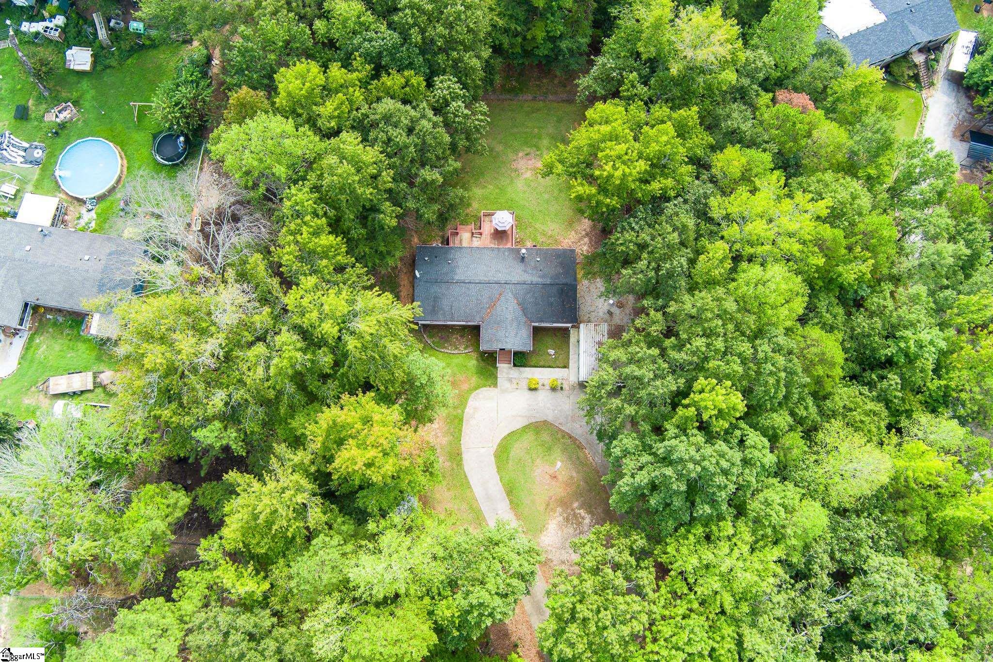 695 Miller Road Property Photo 30