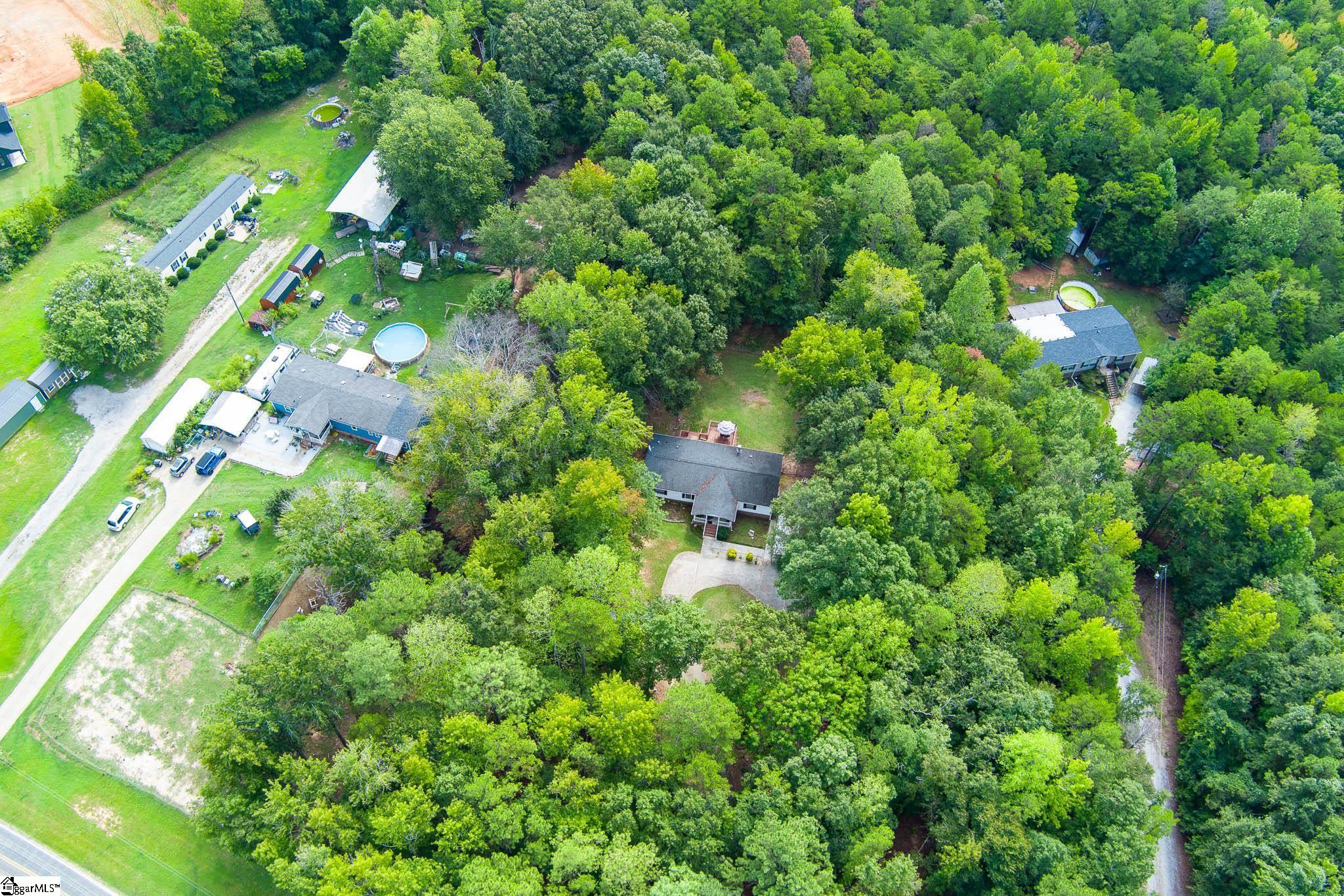 695 Miller Road Property Photo 31