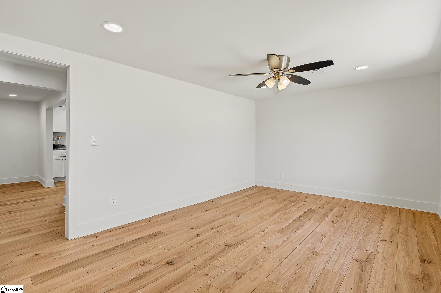7 Beaverdam Road Property Photo 3