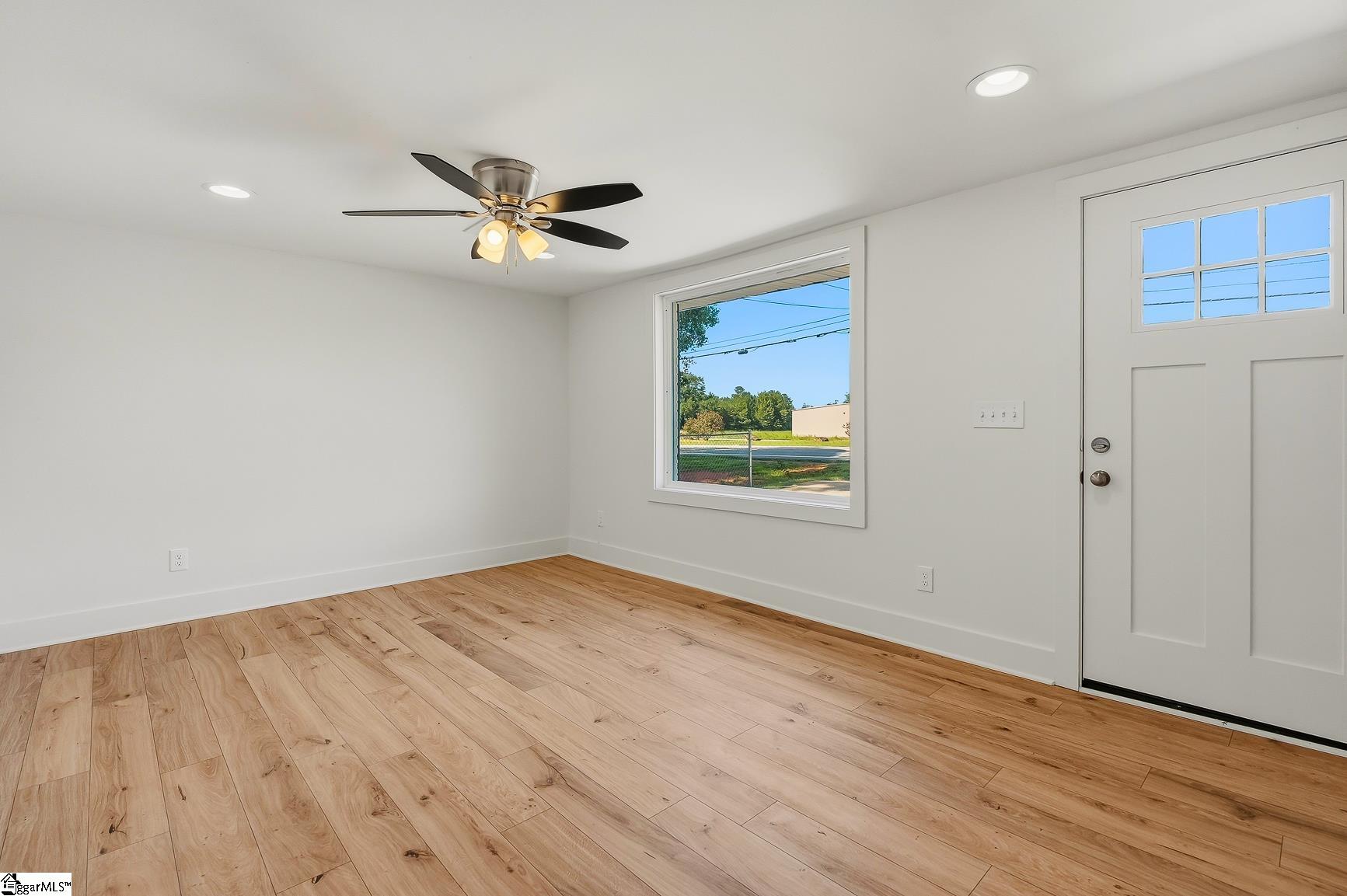 7 Beaverdam Road Property Photo 4