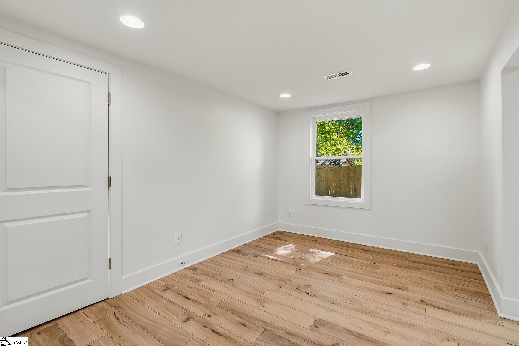7 Beaverdam Road Property Photo 5