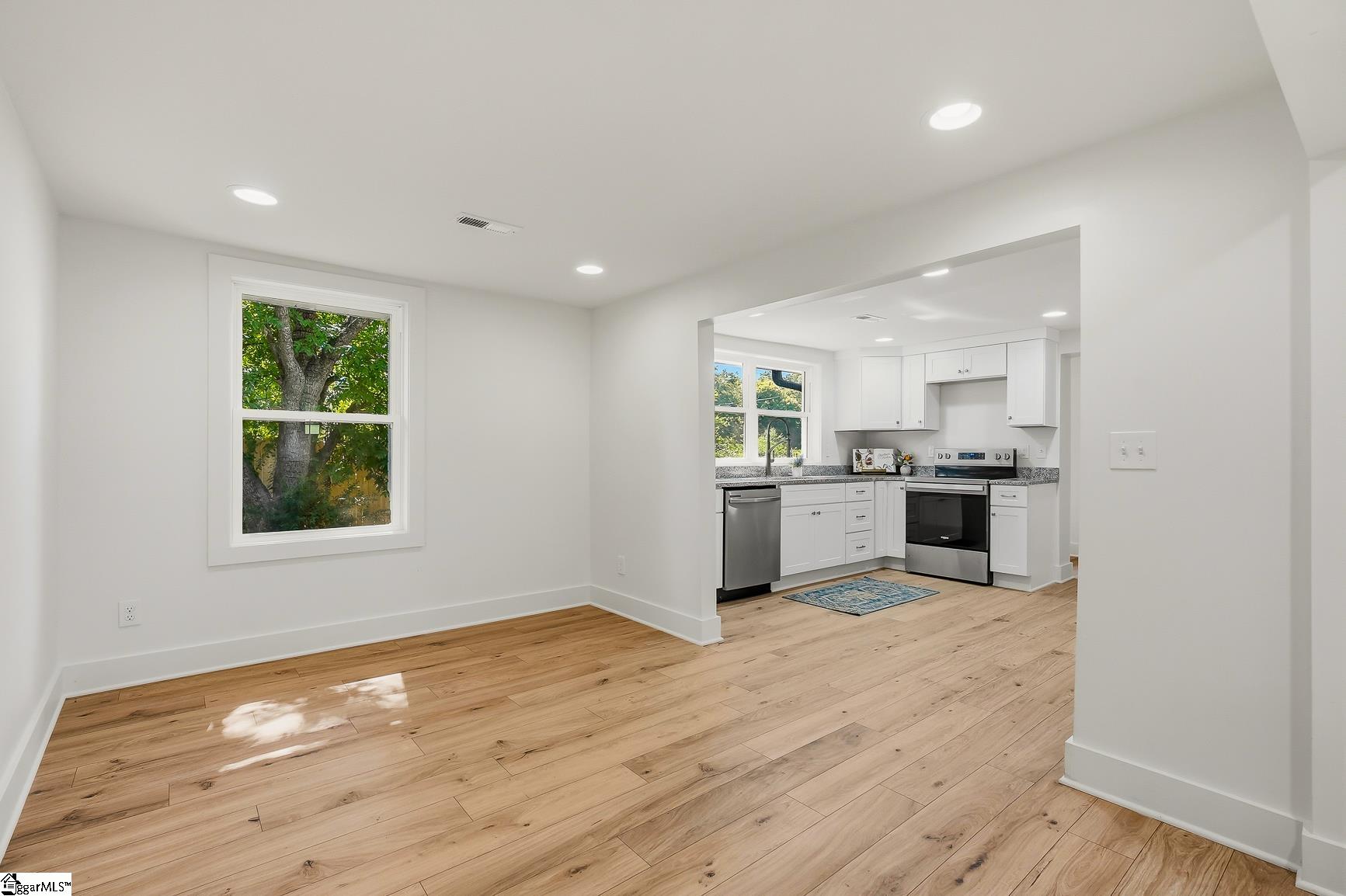 7 Beaverdam Road Property Photo 6