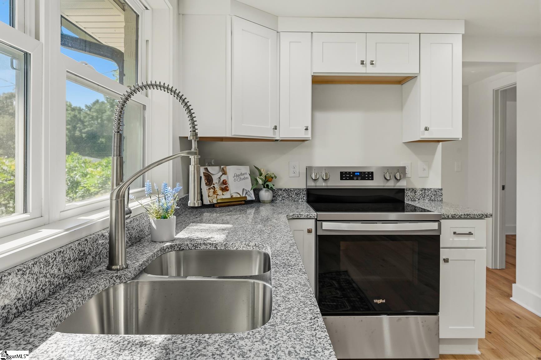 7 Beaverdam Road Property Photo 9