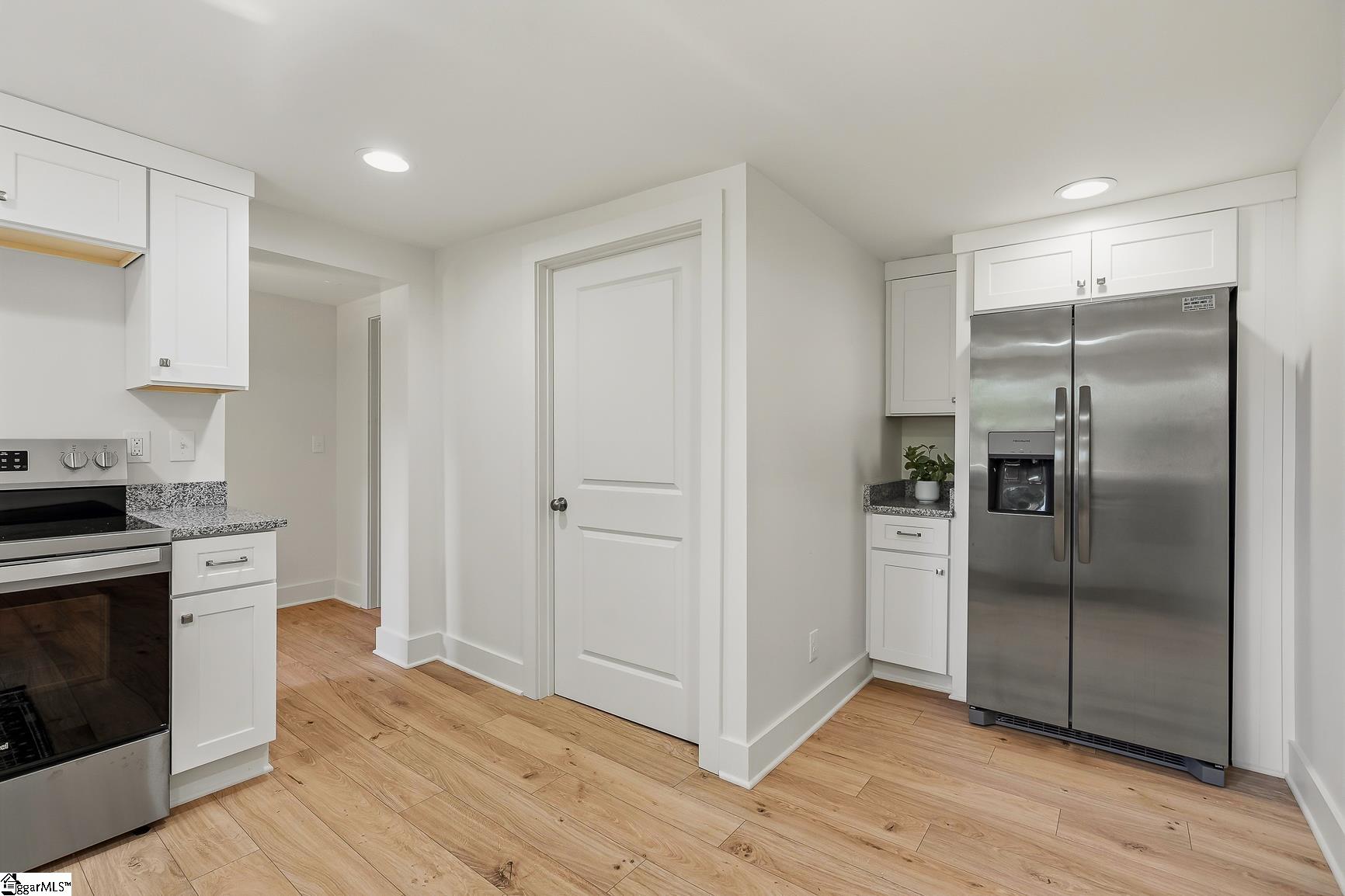 7 Beaverdam Road Property Photo 10