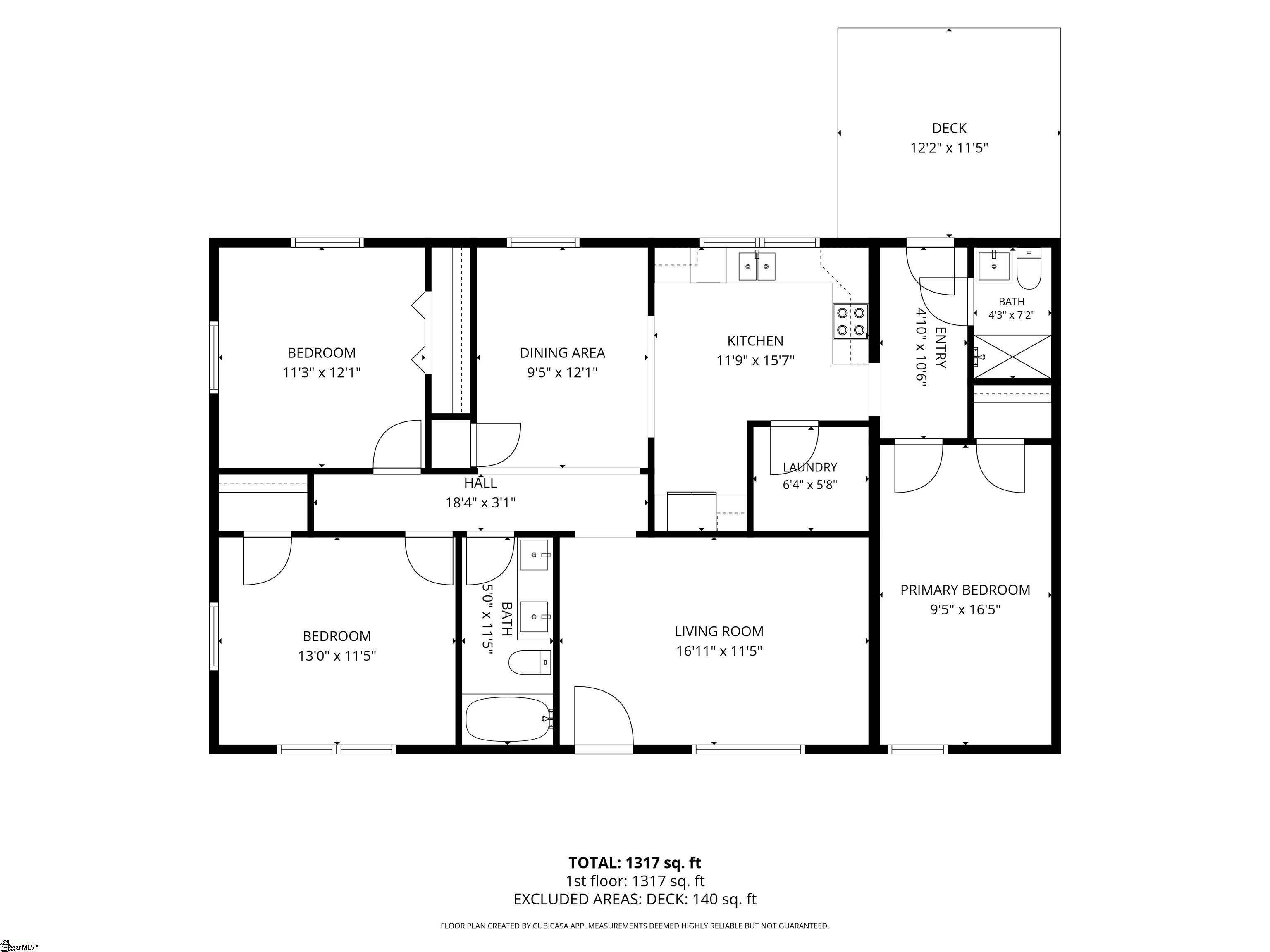 7 Beaverdam Road Property Photo 11